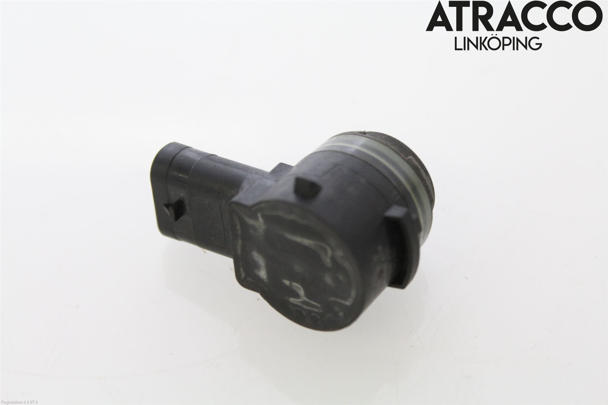 Volkswagen VW GOLF SPORTSVAN 15-20 Parkeringshjälp Frontsensor