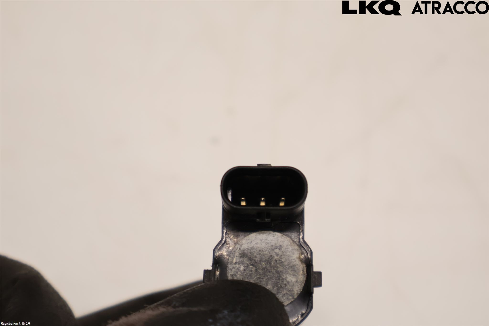 Kia OPTIMA 00-15 Parkeringshjälp Backsensor