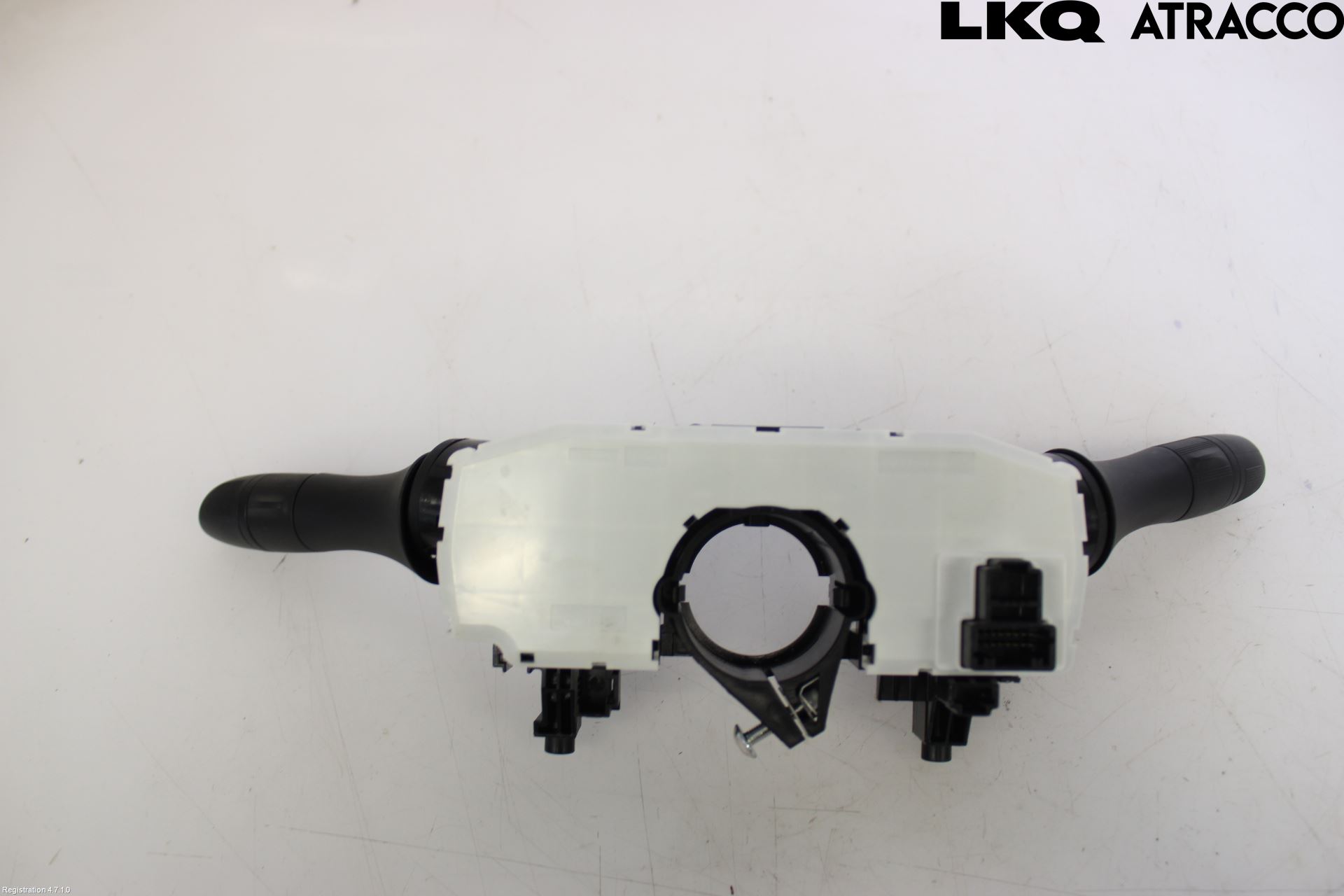 Nissan X-TRAIL 14-21 Spakcentral