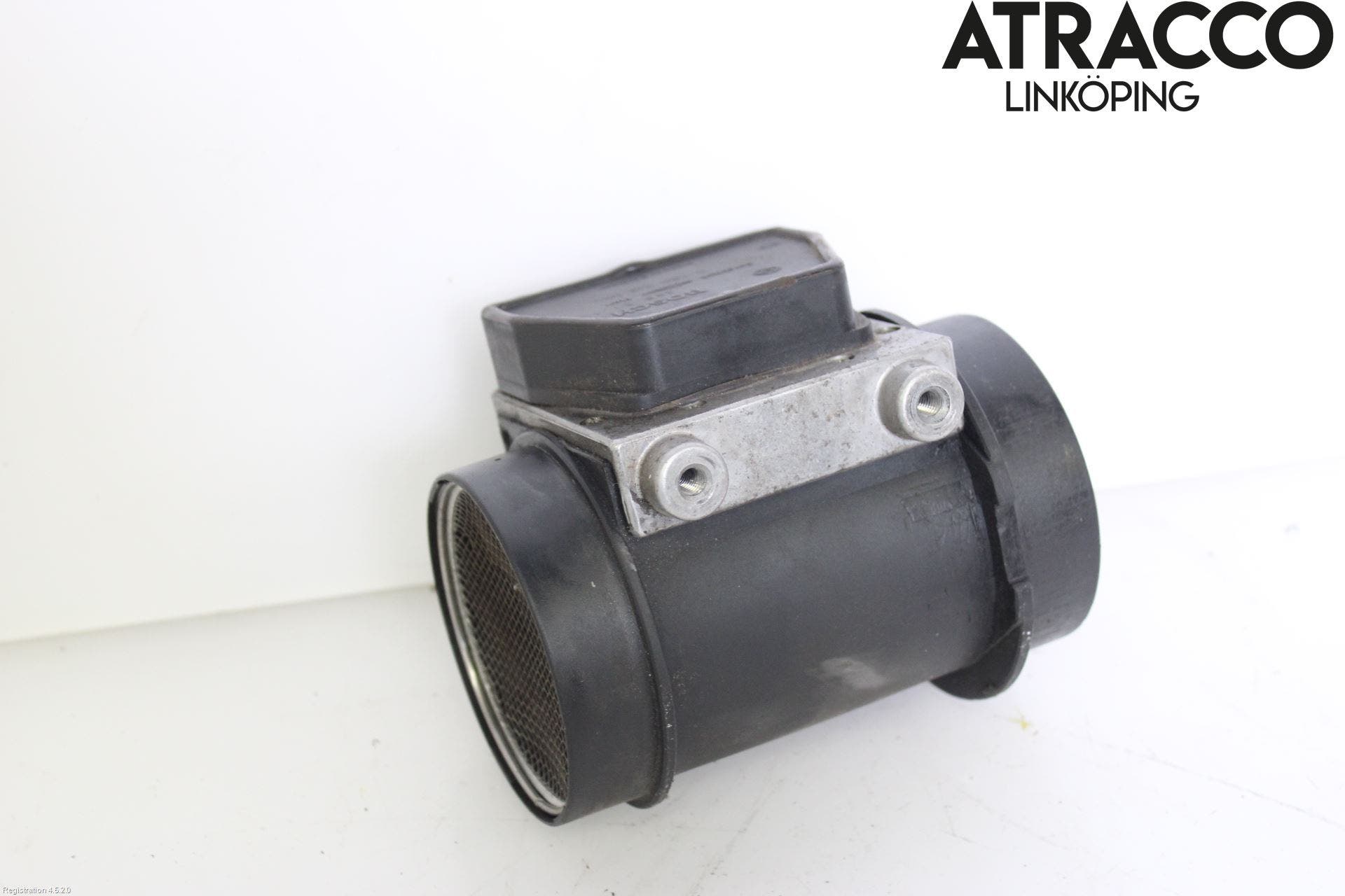 Volvo 940 91-98 Injluftmassamätare