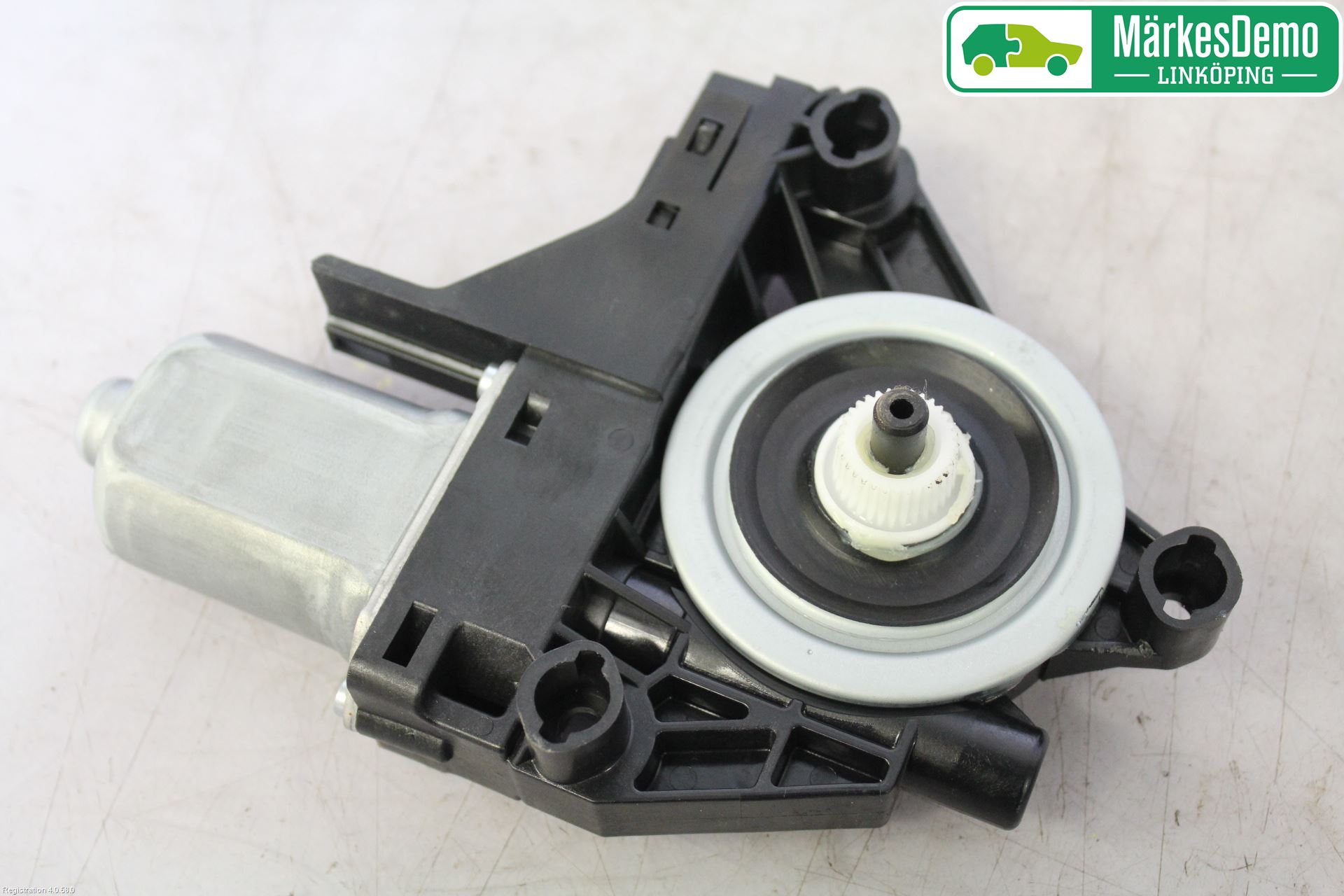 Volvo XC70 14-16 Fönsterhissmotor