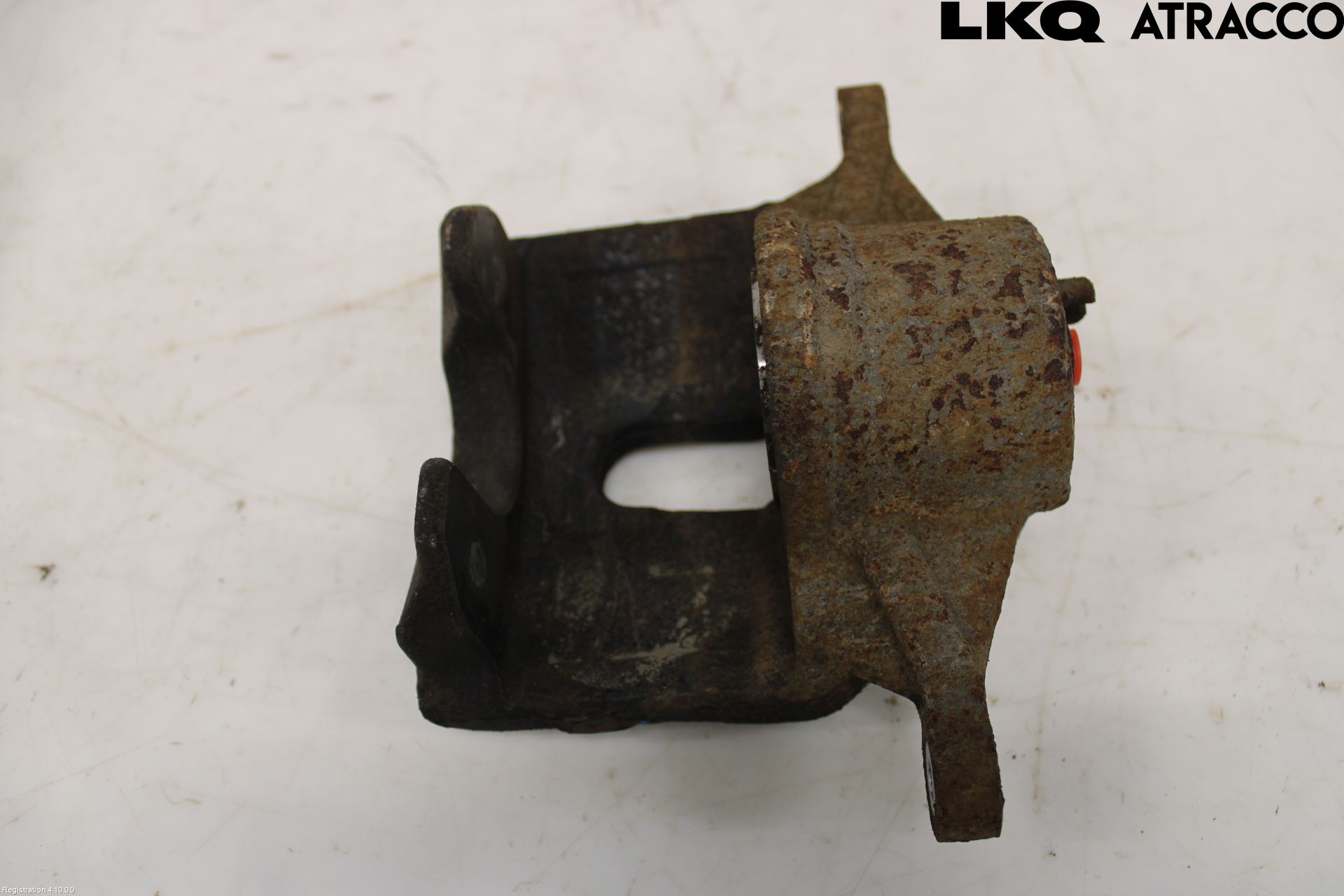 Kia CEED/CEED SW 19- Bromsok Fram Höger