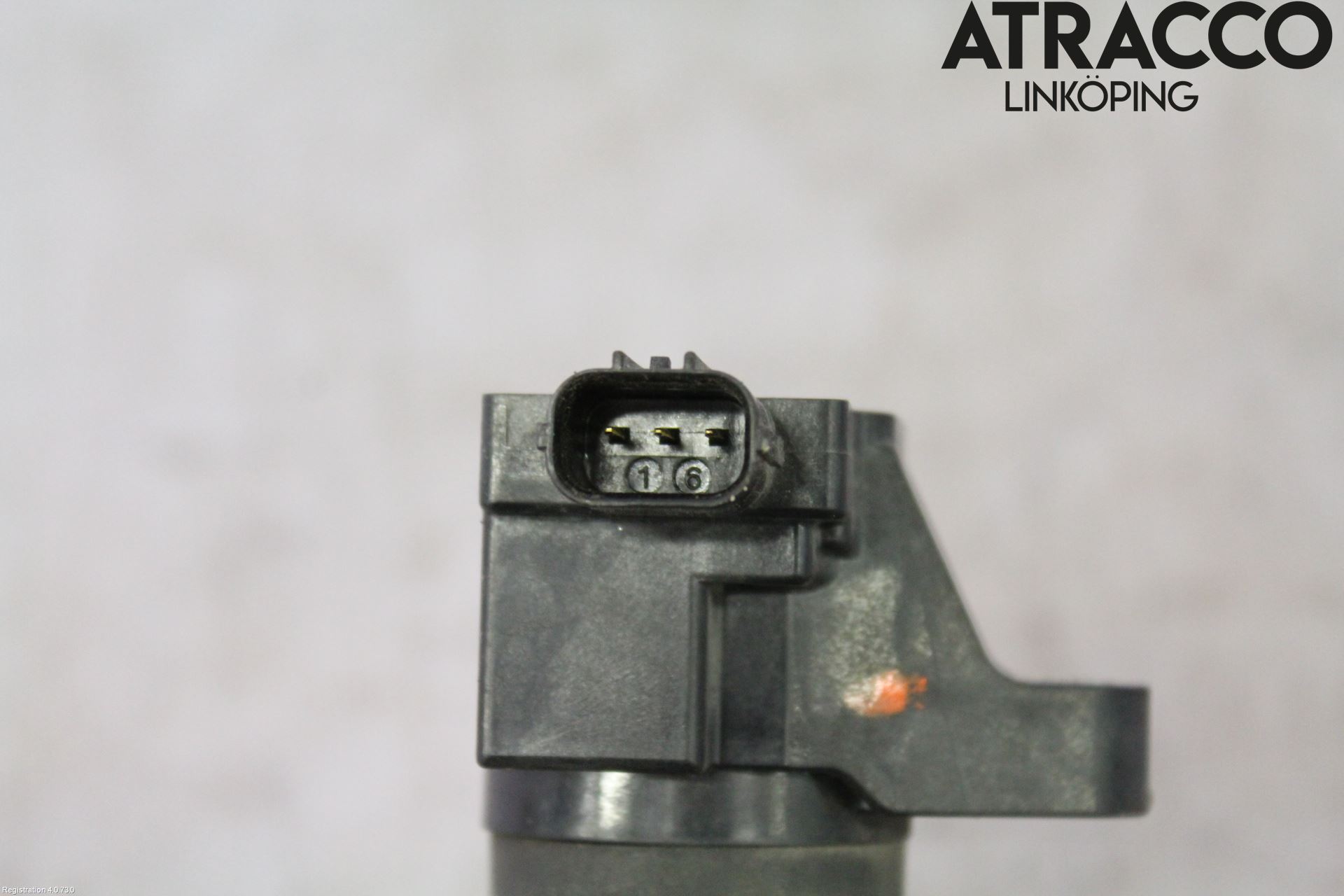 Honda JAZZ 02-08 Tändspole