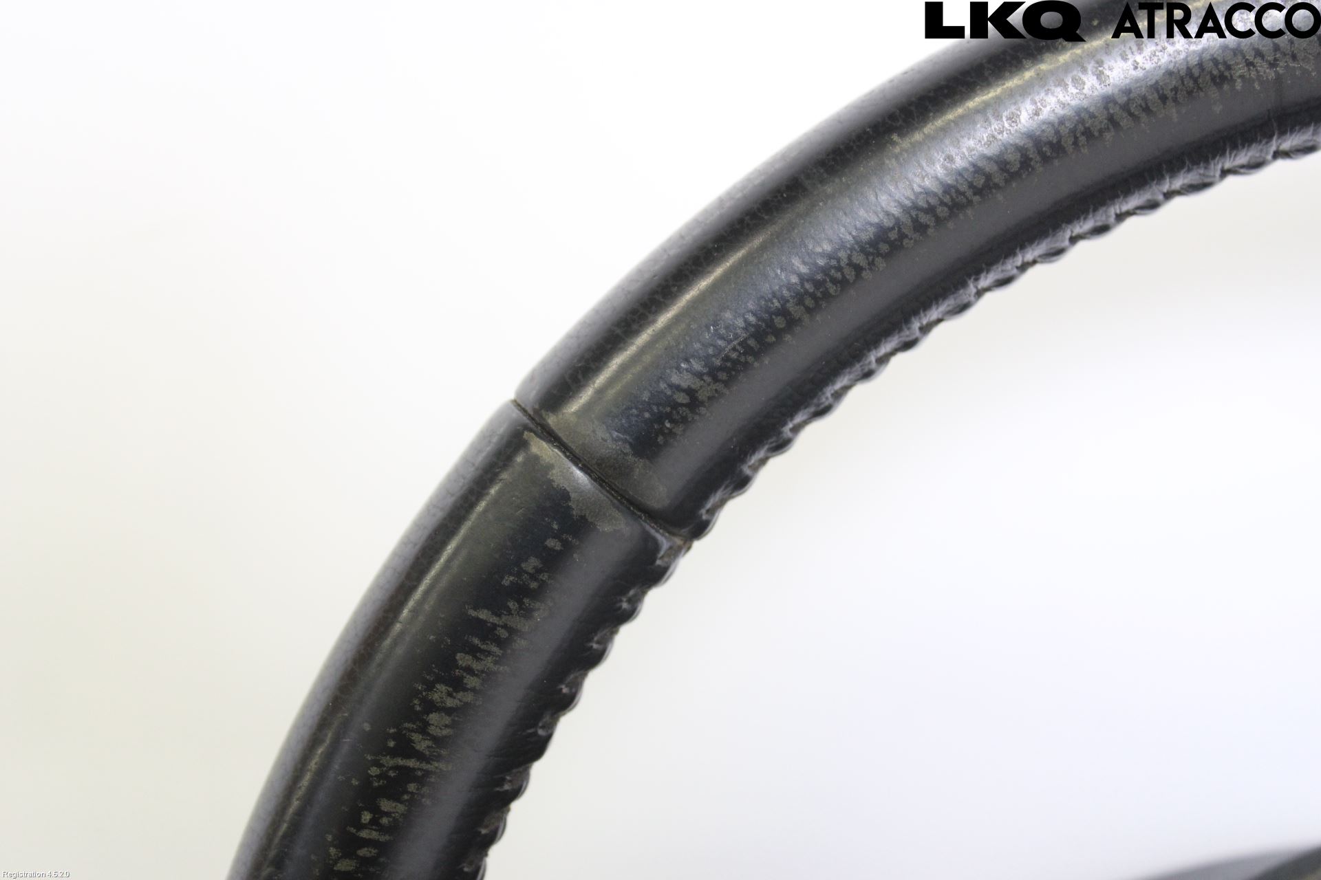 Subaru OUTBACK 10-15 Ratt