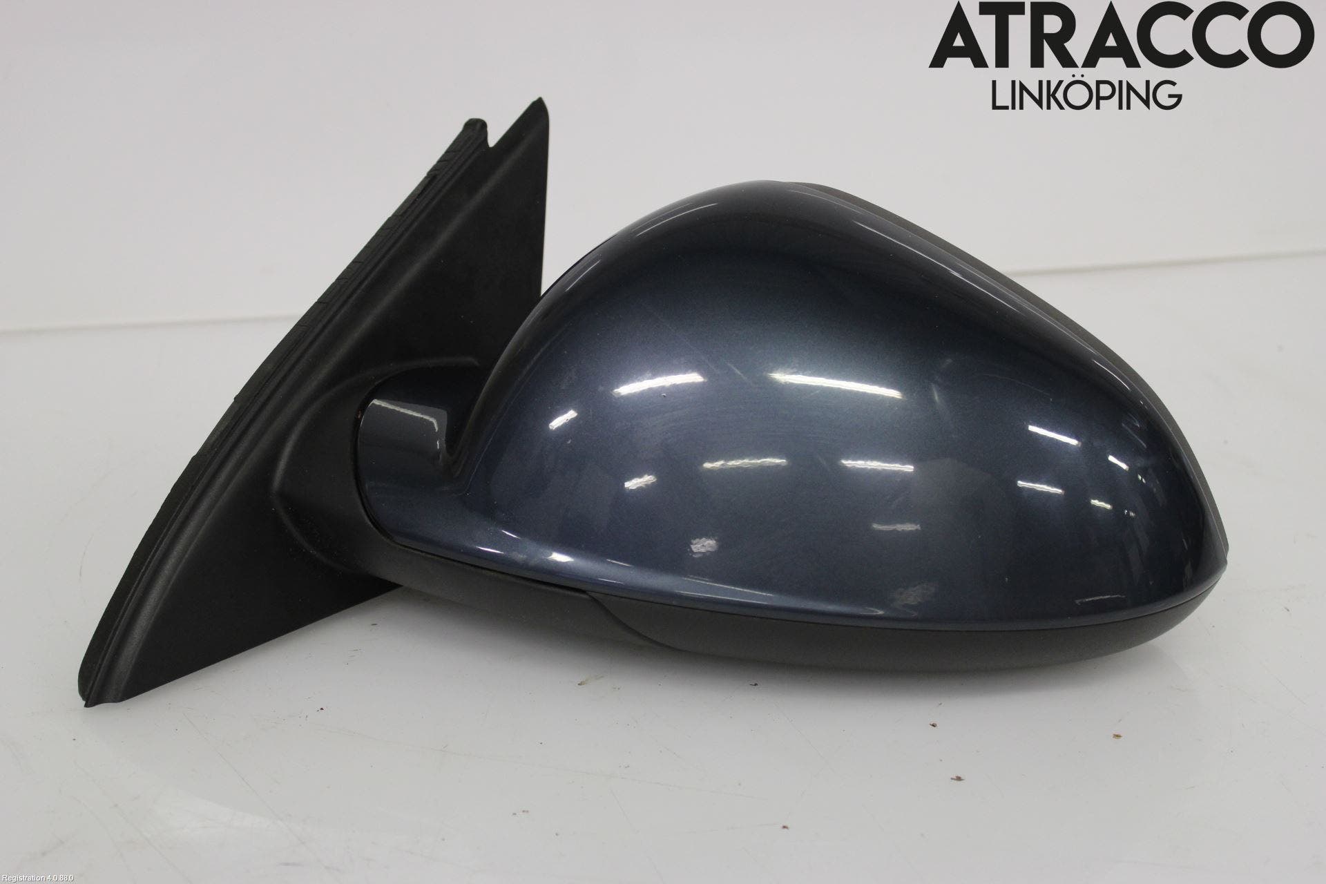 Opel INSIGNIA 09-16 Spegel Yttre El Vä