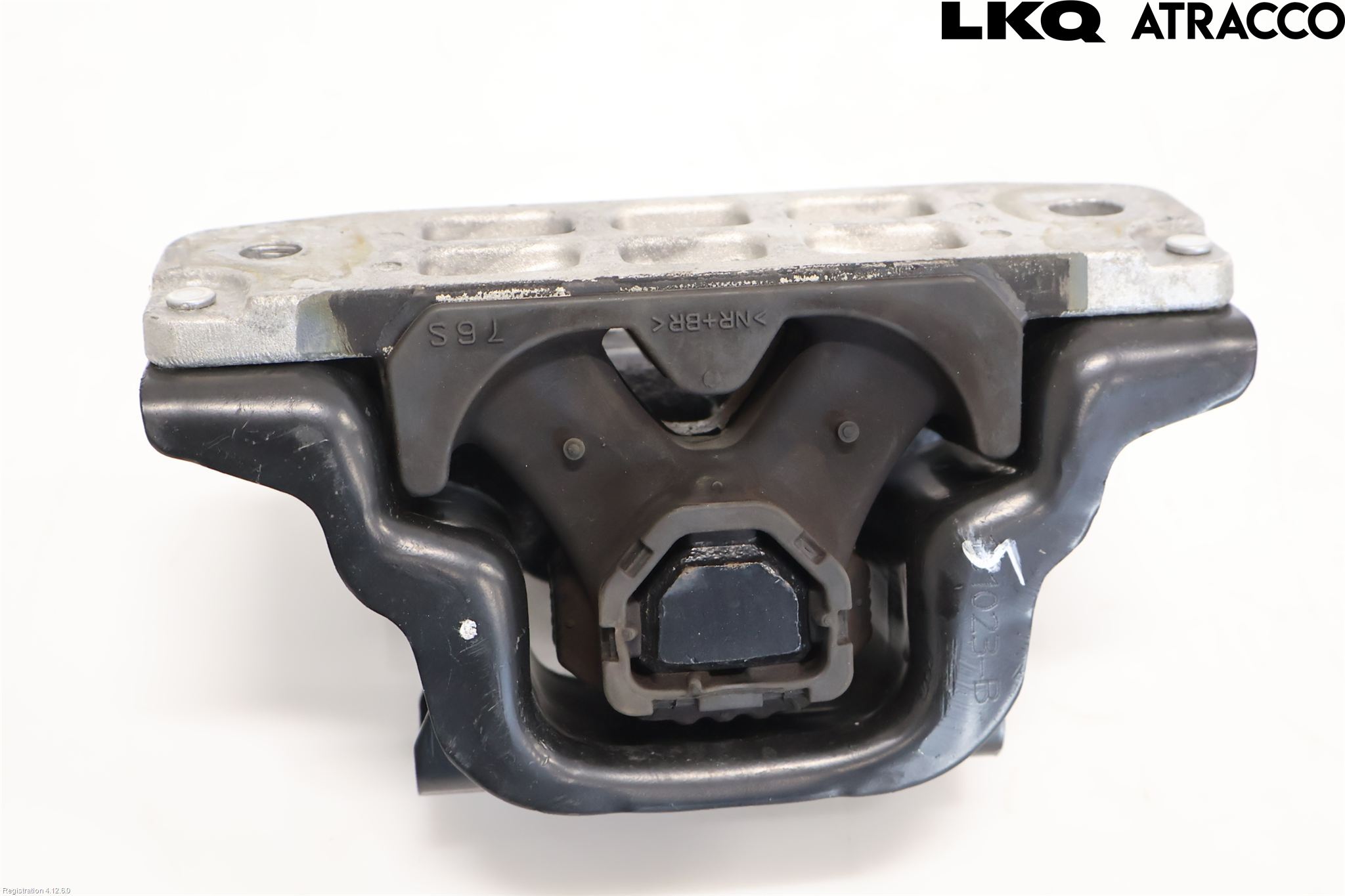 Suzuki VITARA 15- Motorfäste