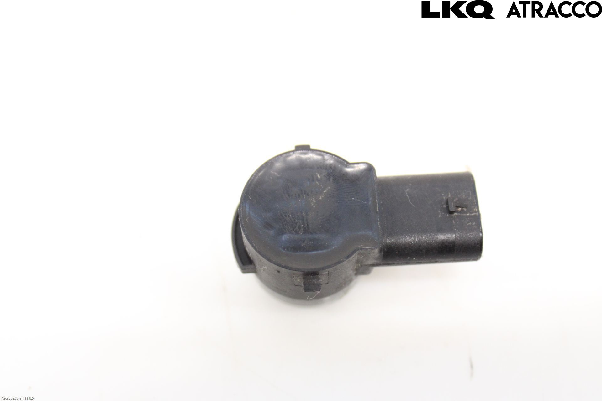 Volkswagen VW TRANSP/CARAVELLE (T6) 16-22 Parkeringshjälp Backsensor