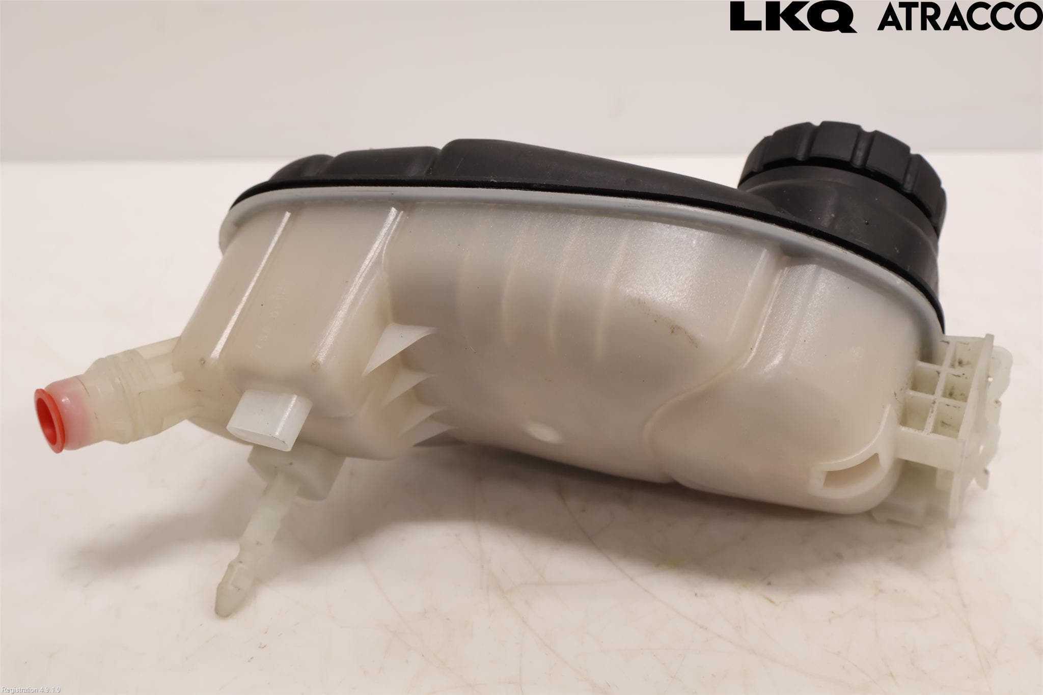 Mercedes-Benz MB CLA-KLASS (C117/X117) 13-19 Expansionstank