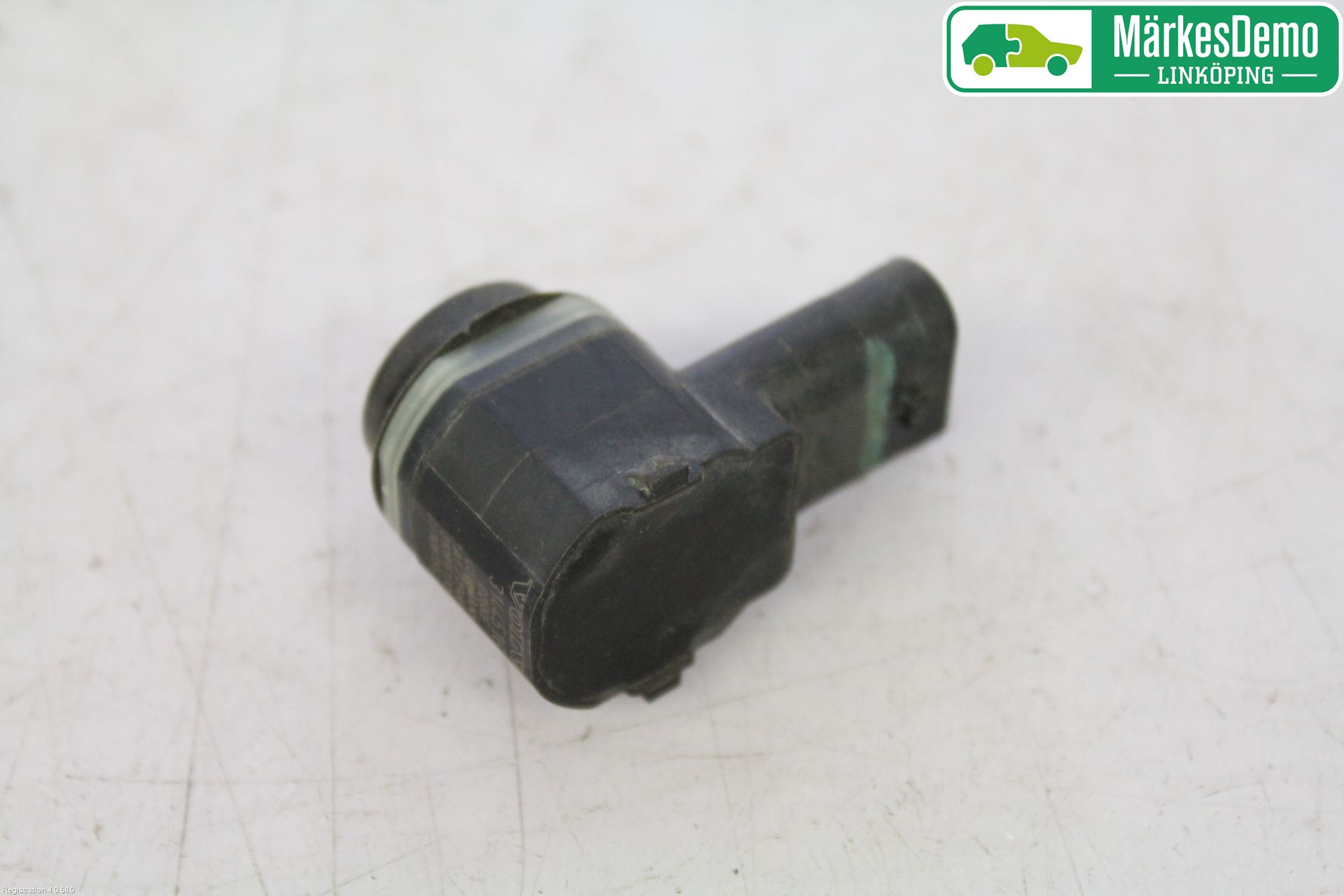 Volvo XC70 14-16 Parkeringshjälp Backsensor