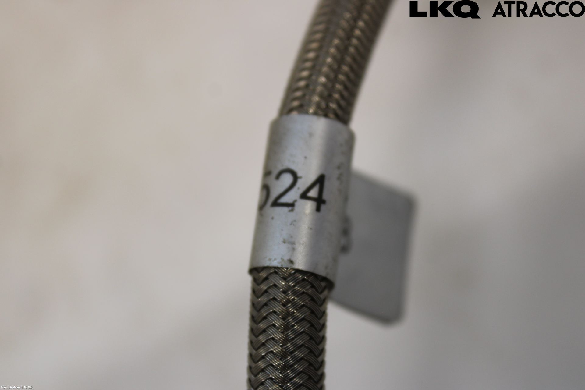 Husbil, husvagn HUSBIL PILOTE Turbooljerör