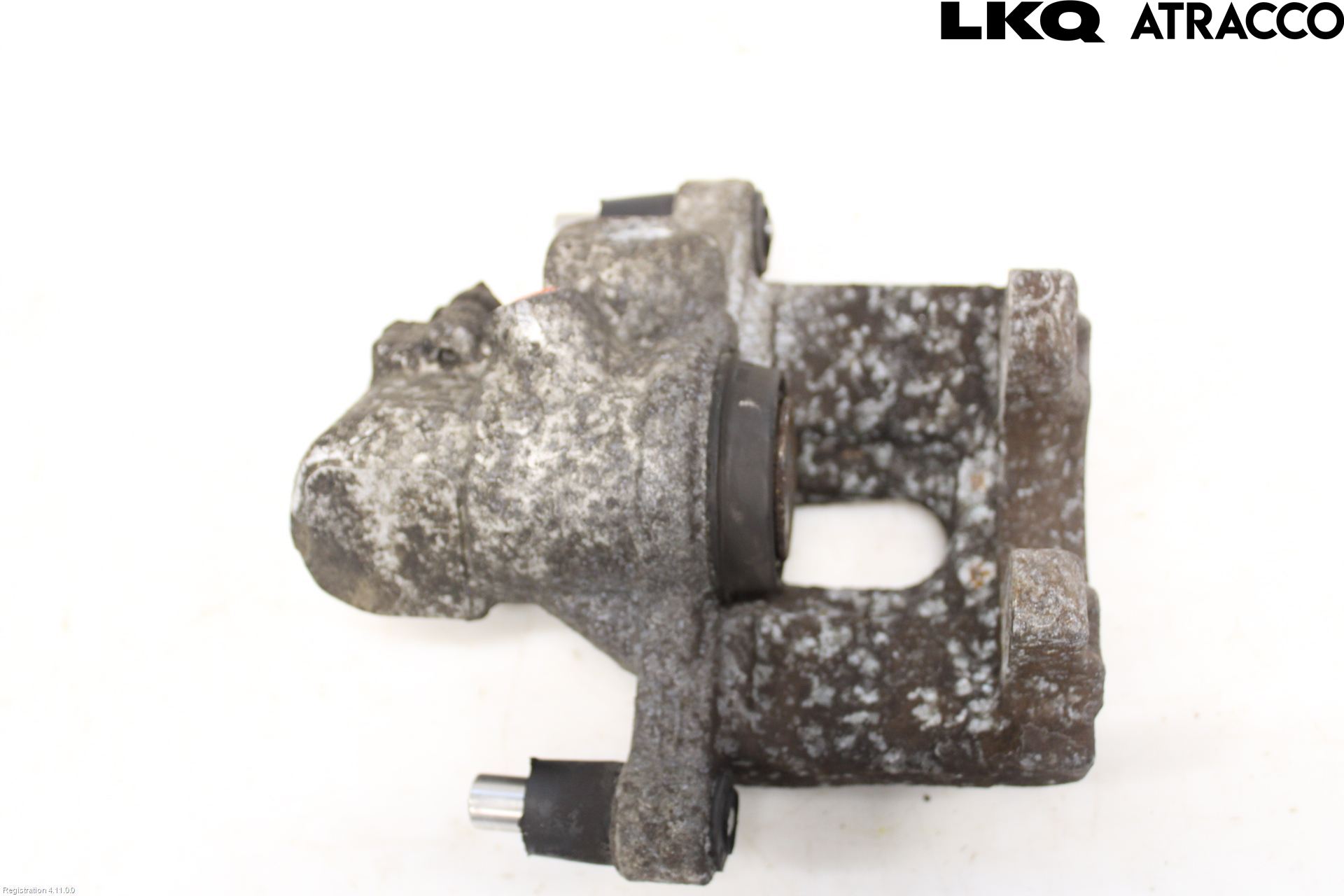 Volvo V40 12-19 Bromsok Bak Vänster