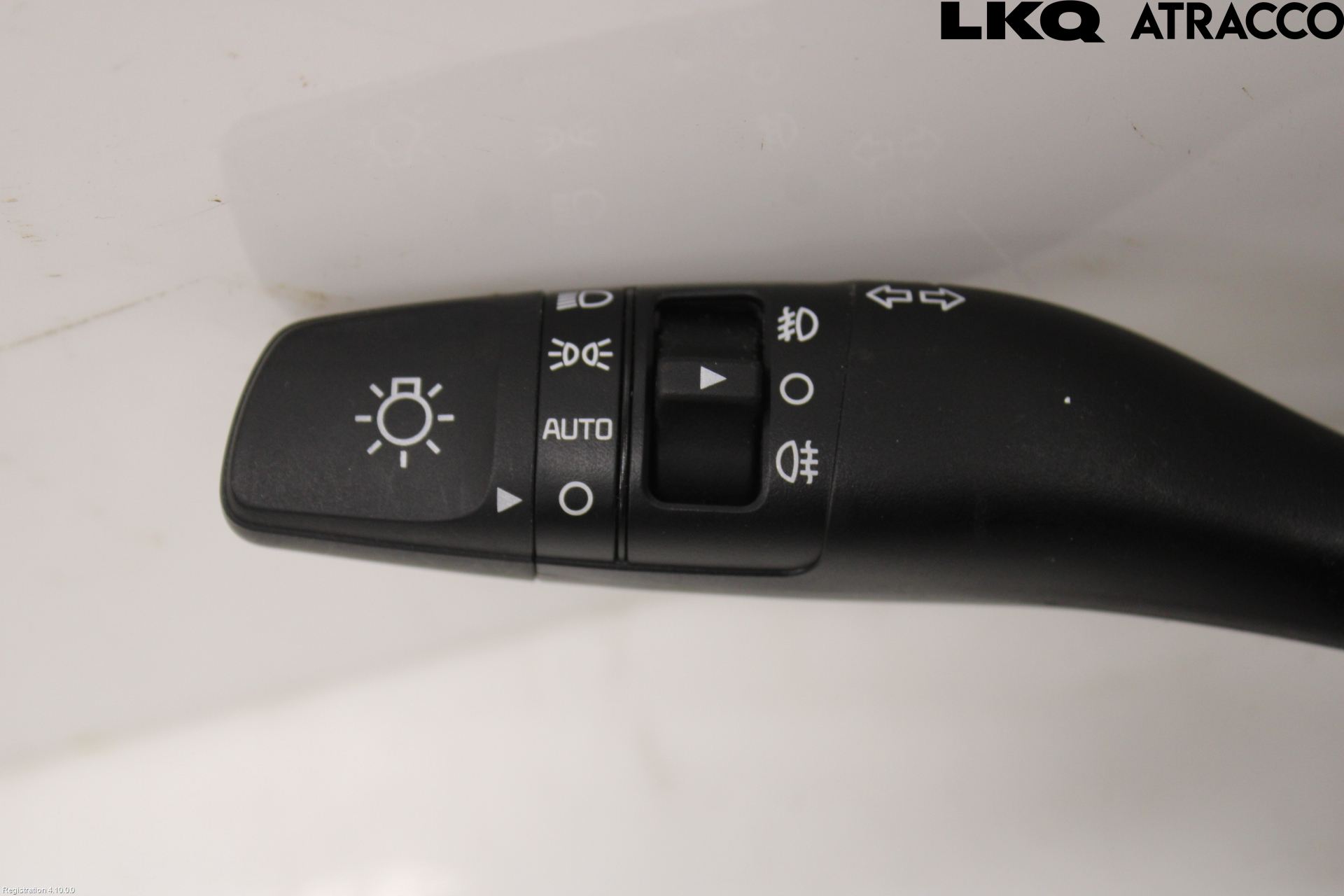 Kia STONIC 18->> Spakcentral