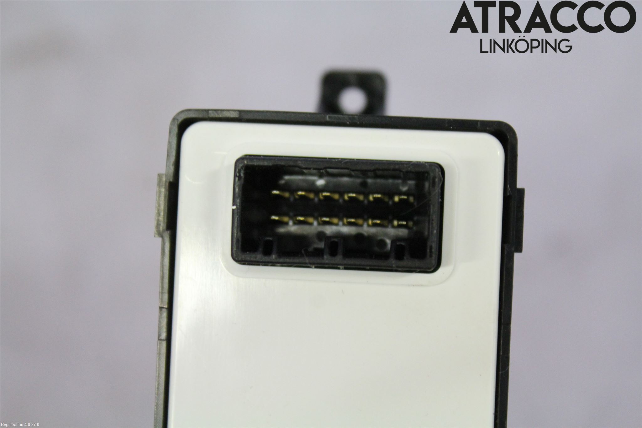 Kia OPTIMA 16-20 Strömställare Elhiss