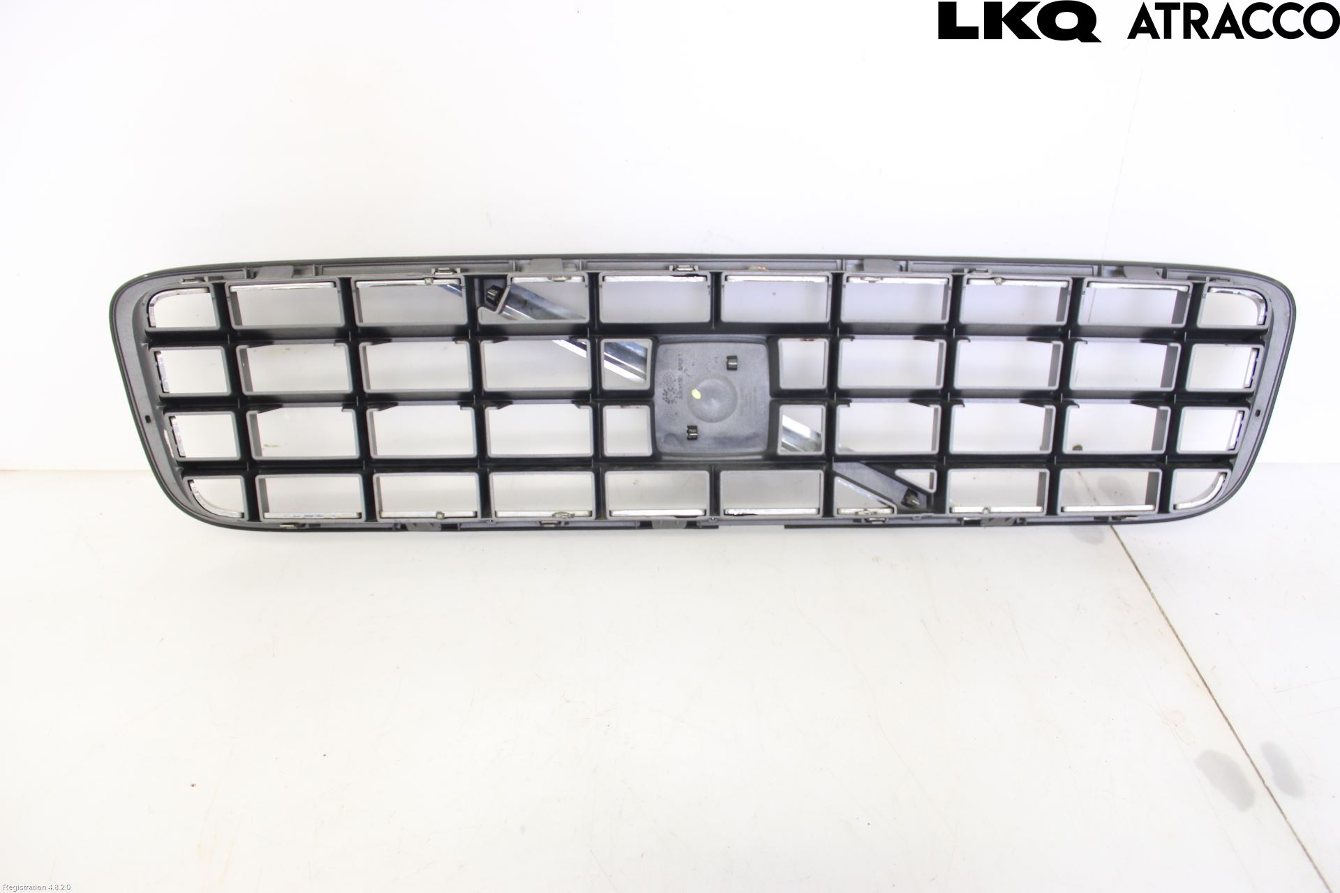 Volvo XC90 07-14 Grill Komp