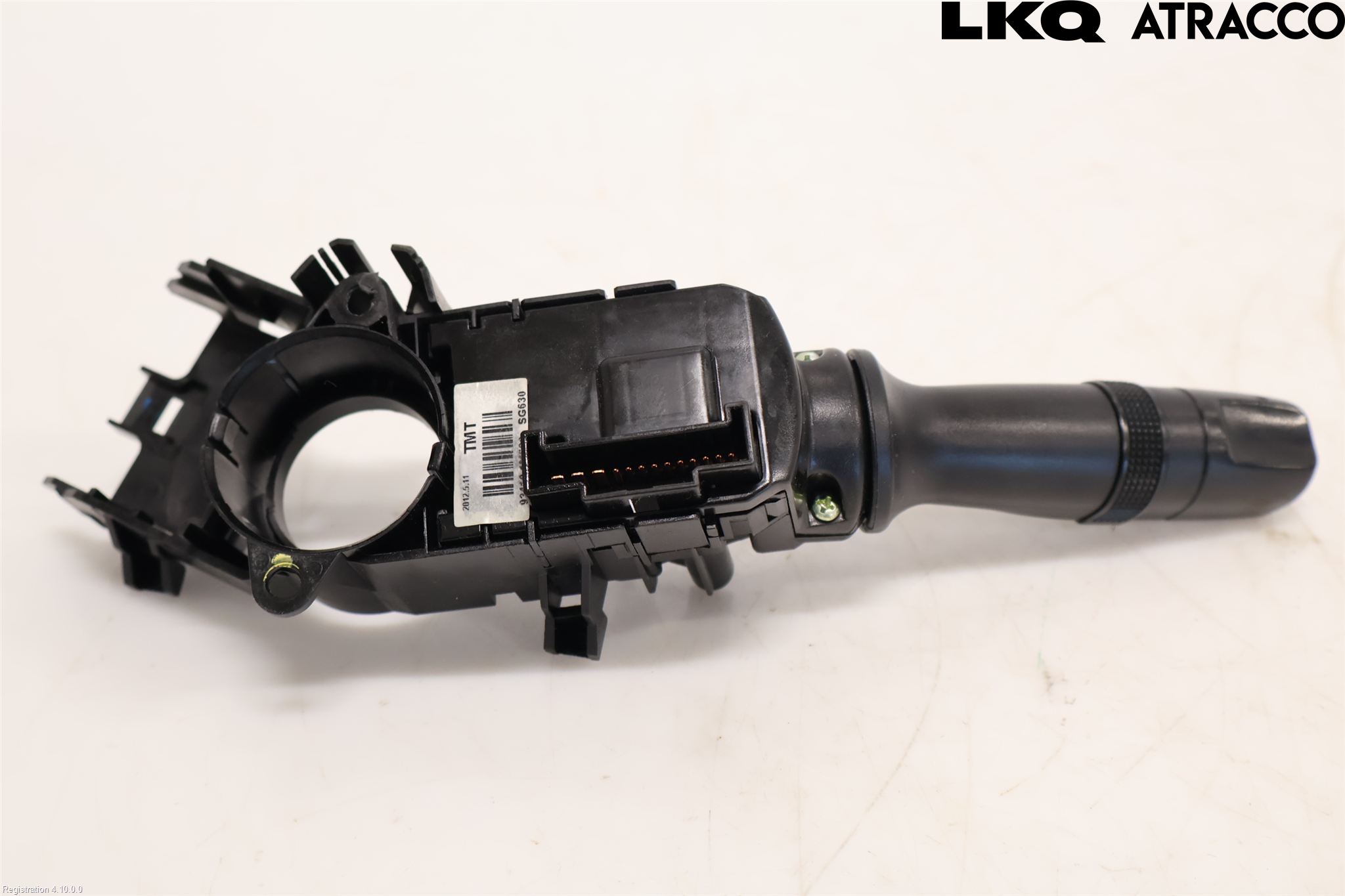 Kia OPTIMA 00-15 Spak Blinkers-Ljusomk