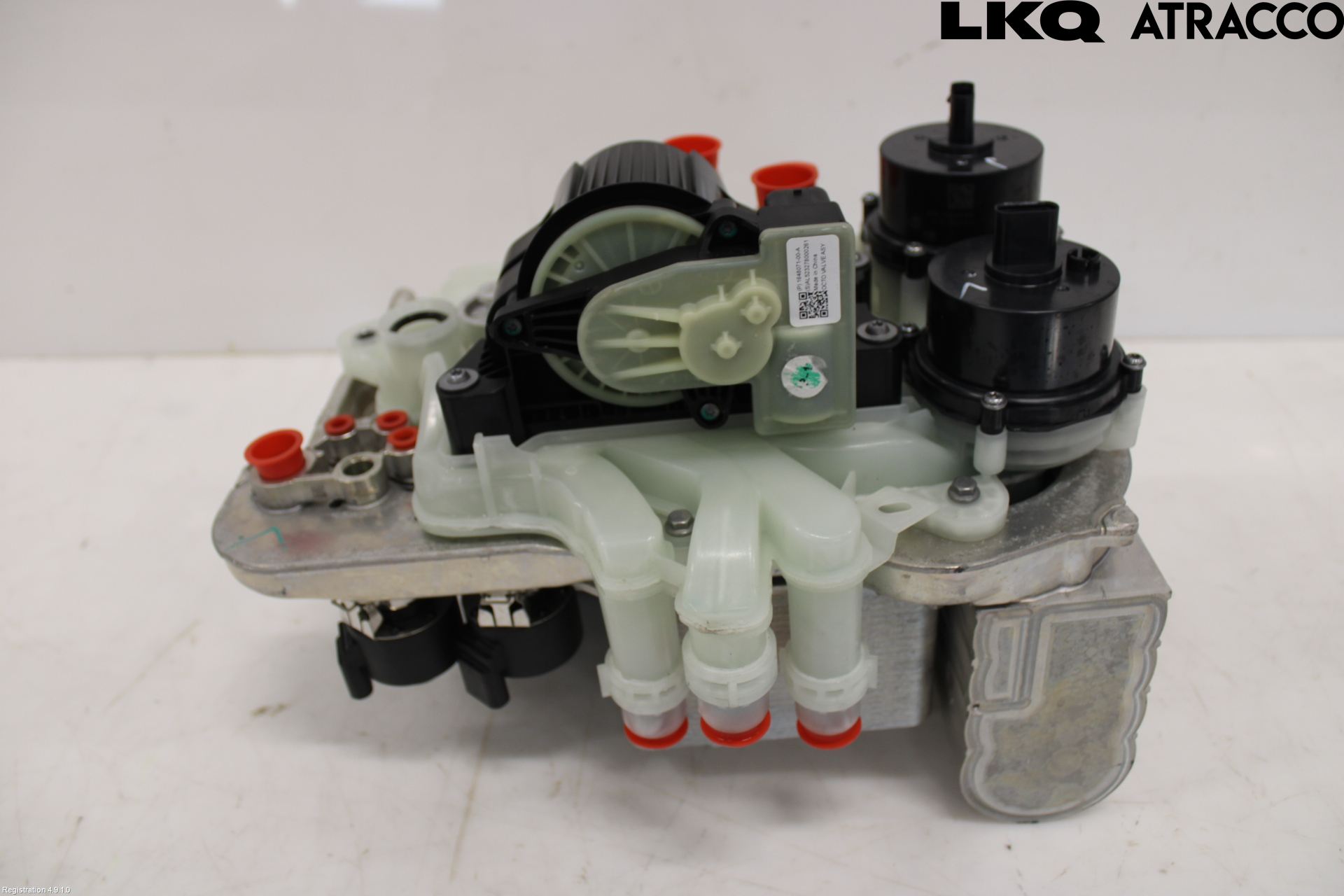 Tesla MODEL Y 21- Ac Övrigt