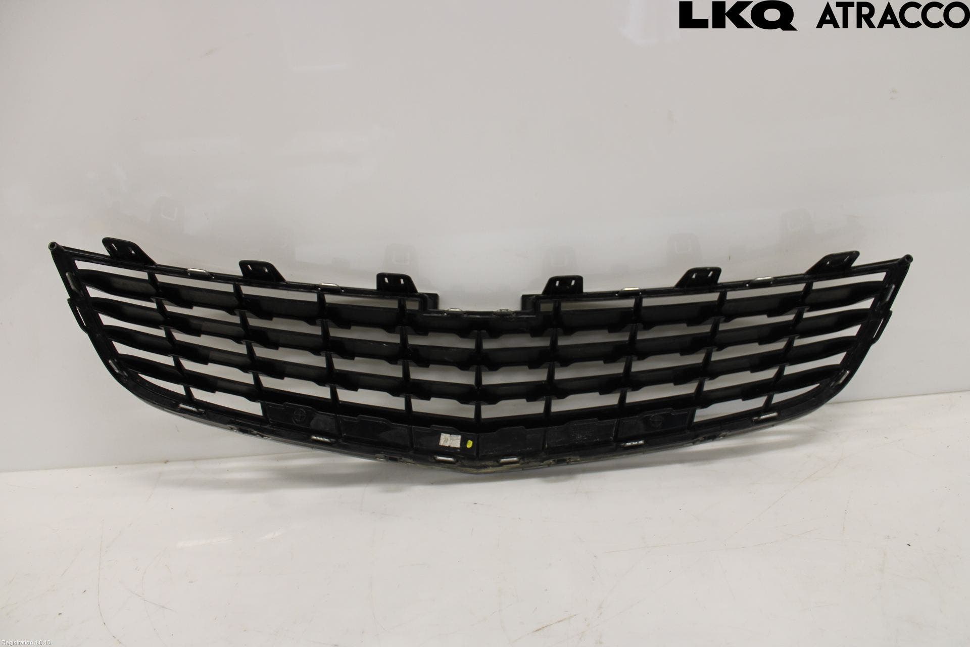 GM CHEVROLET CRUZE Grill Komp