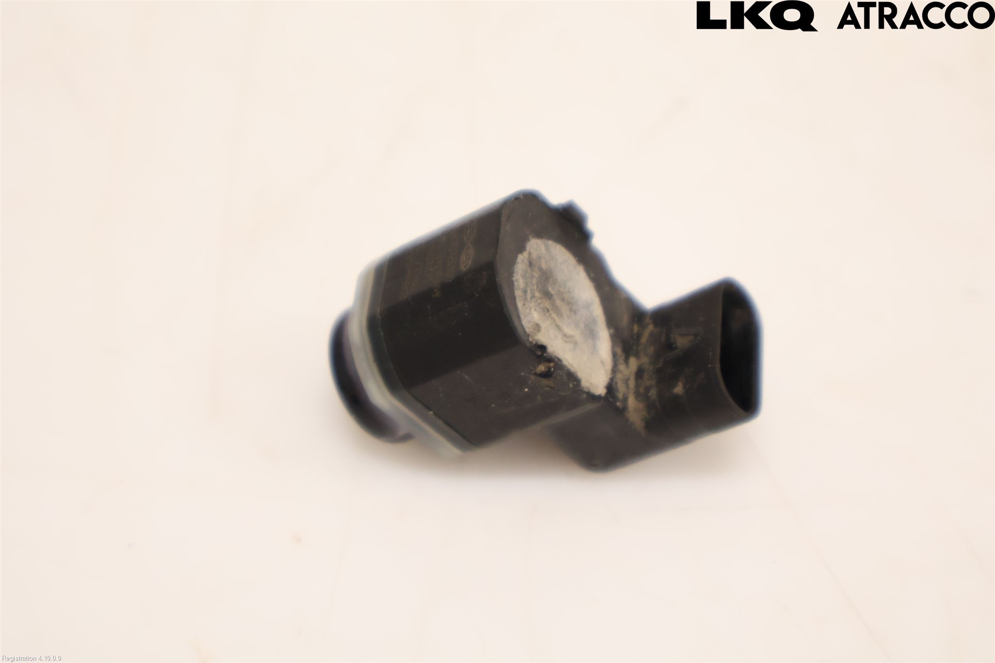 Kia OPTIMA 00-15 Parkeringshjälp Backsensor