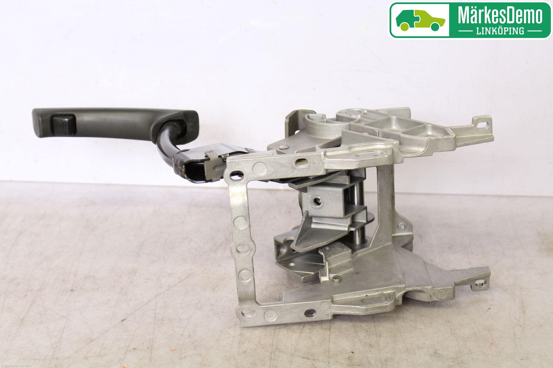 Saab 9-3 VER2/VER3 08-15 Handbromsspak