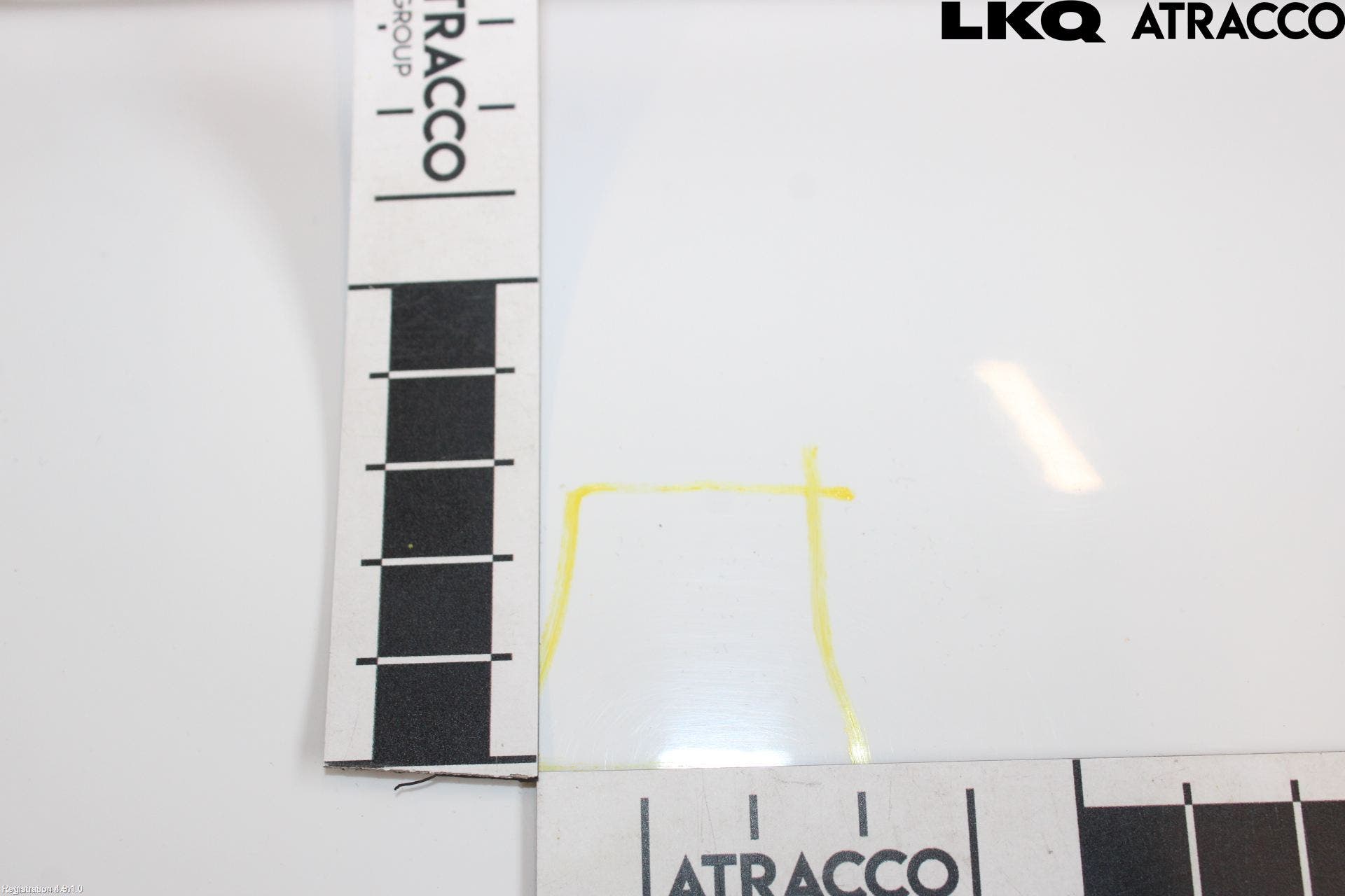 Peugeot 508 11-18 Dörr Fram Höger