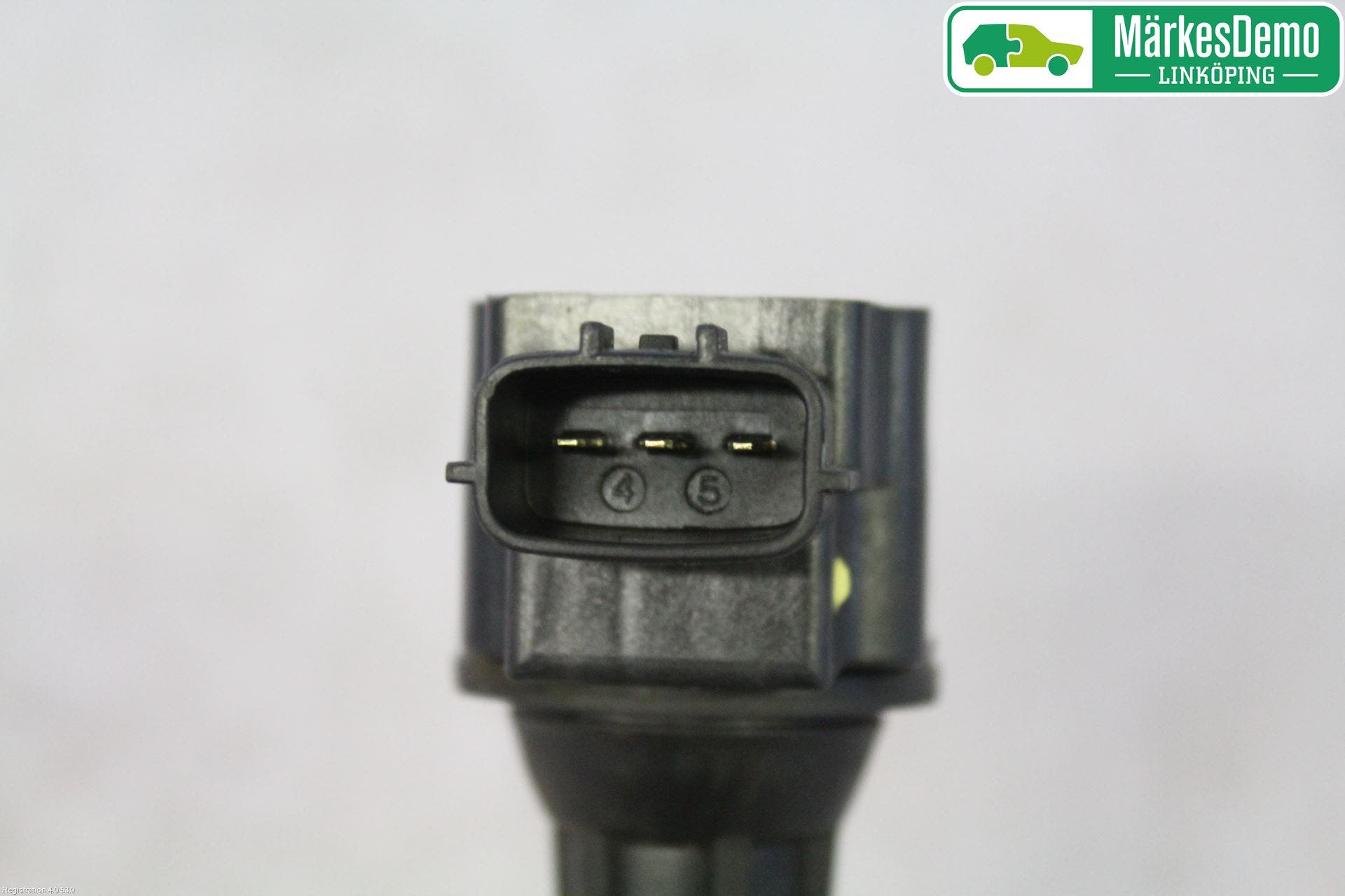 Mazda 3 I 03-06 Tändspole