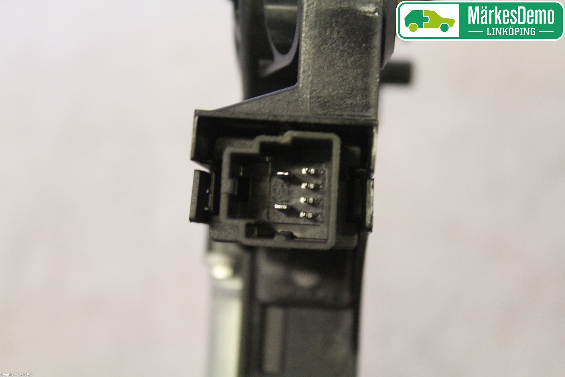 Volvo XC70 14-16 Fönsterhissmotor