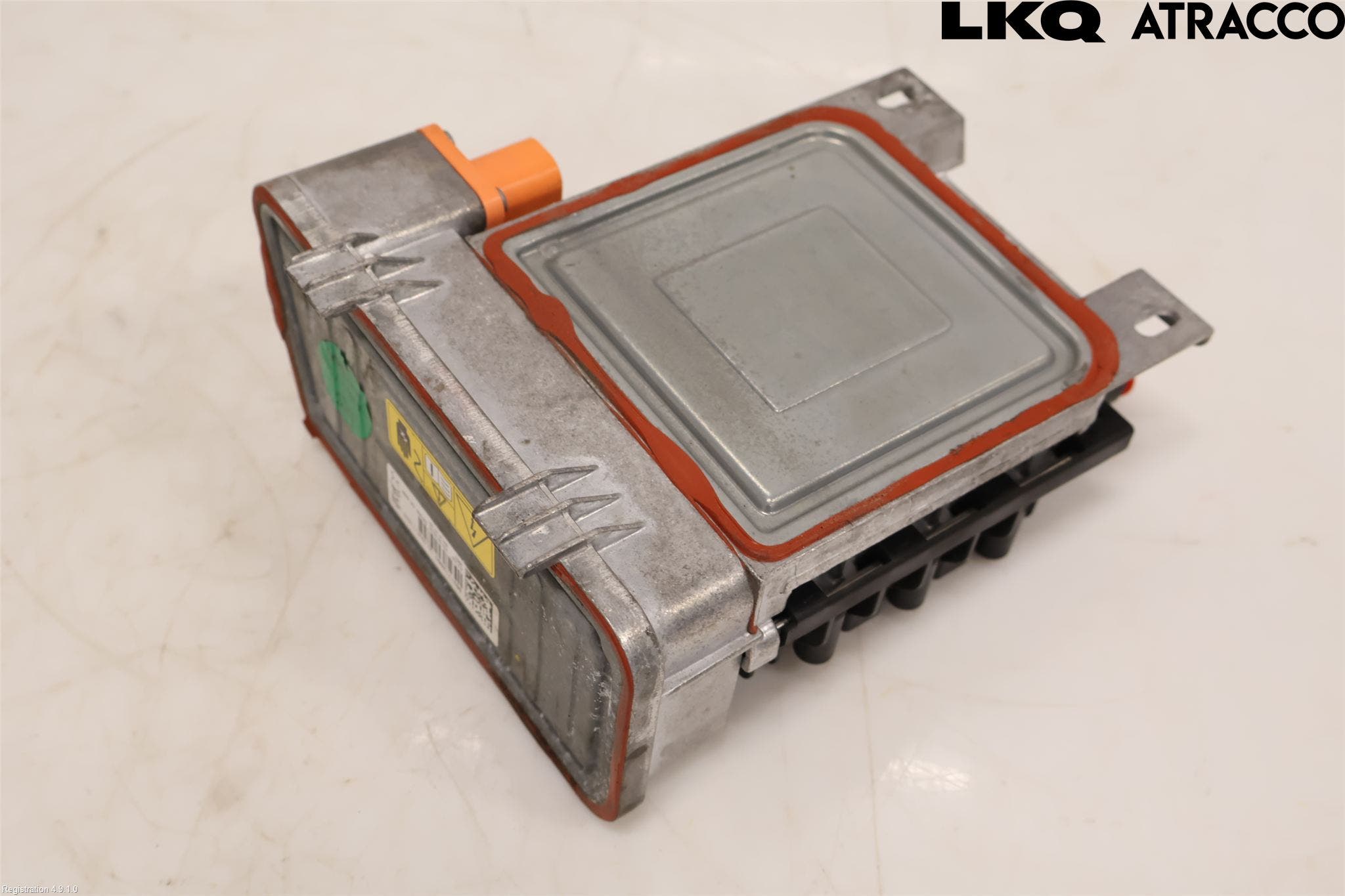 Peugeot EXPERT/E-EXPERT 17- Kyl-Värme Övrigt