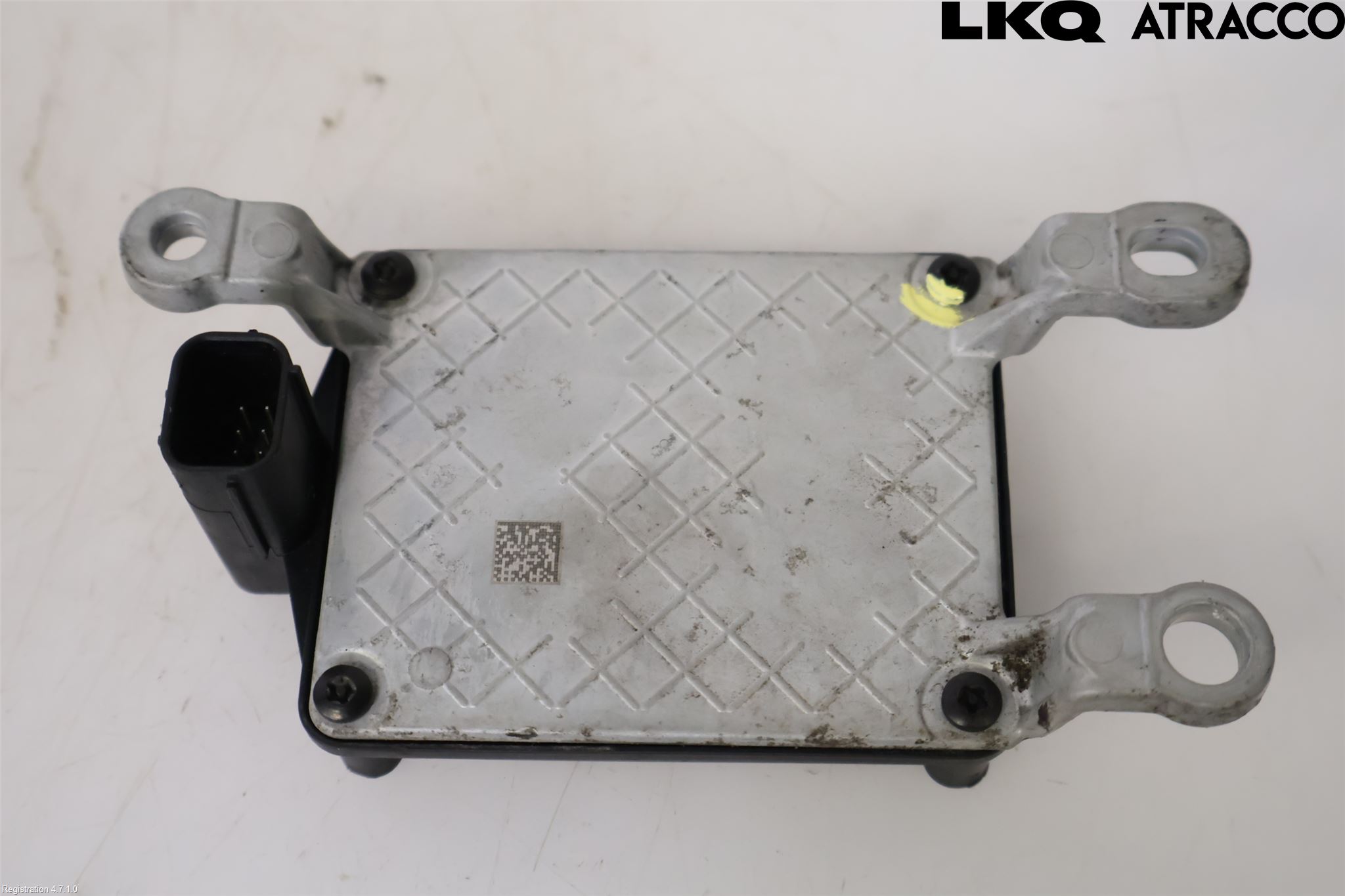 Nissan X-TRAIL 14-21 Sensor Adaptiv Farthållare
