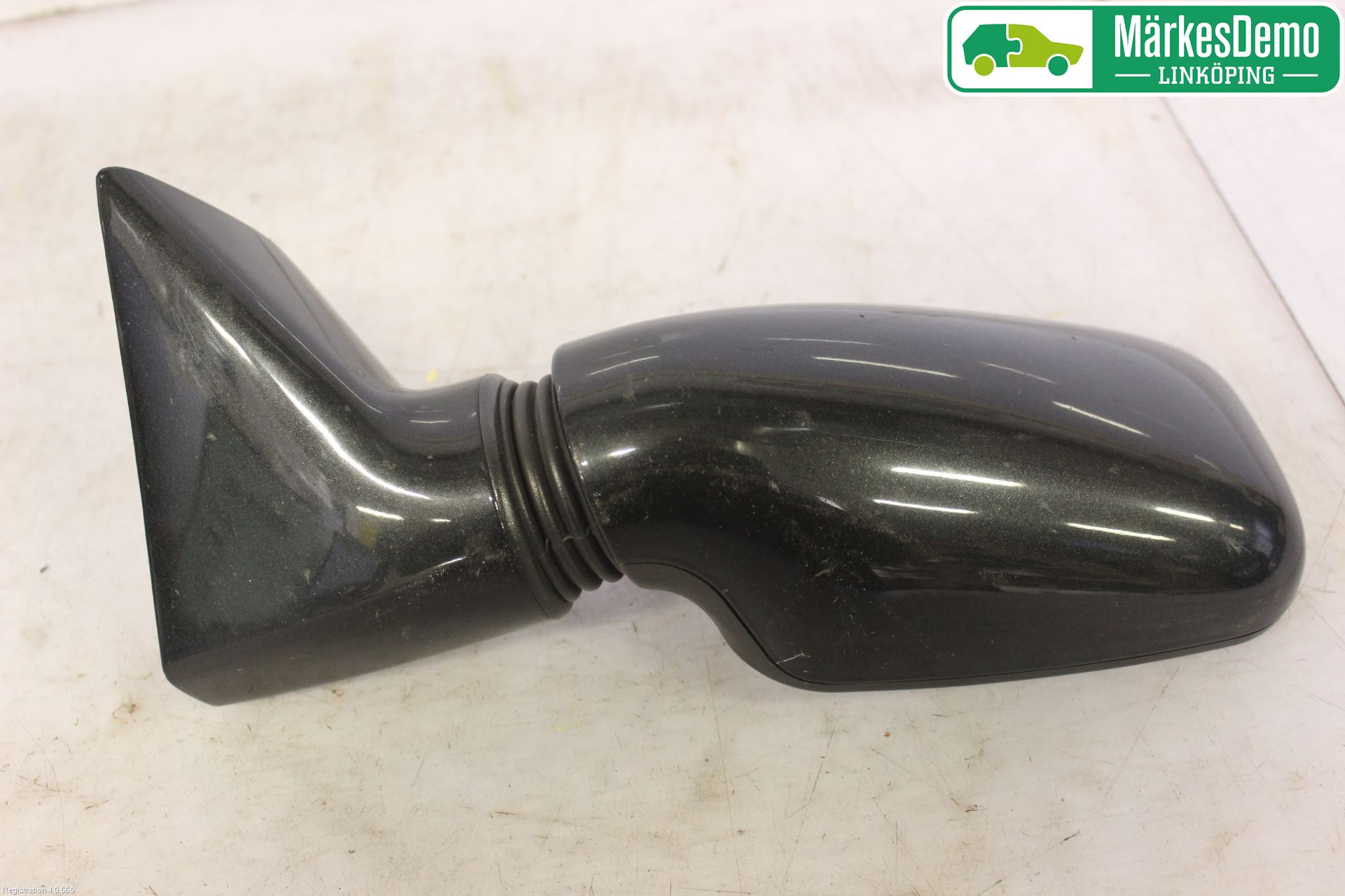 Vauxhall  Spegel Yttre Justerbar Hö