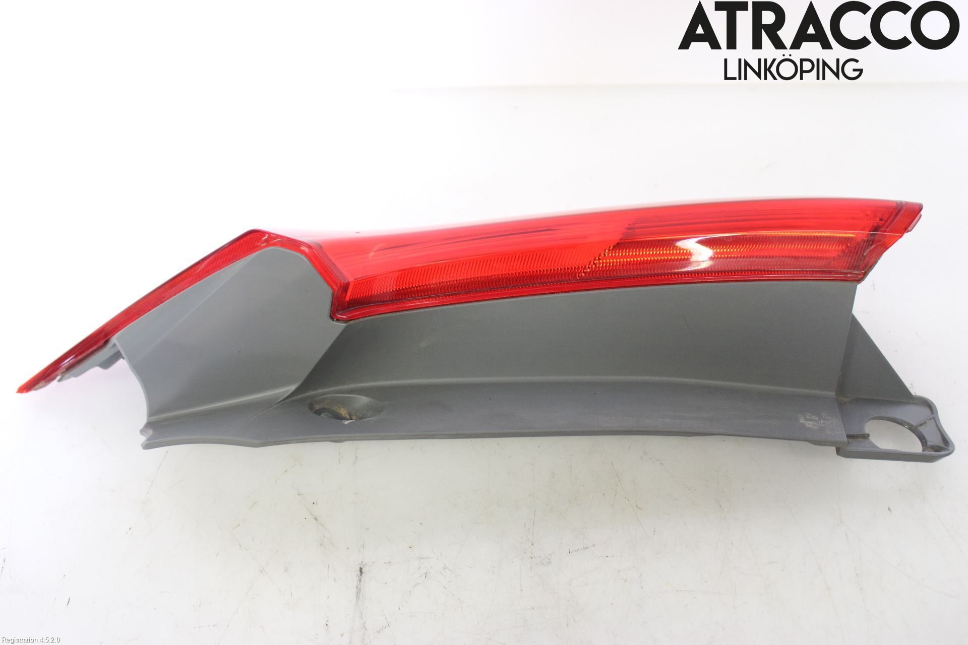 Honda CR-V 13-18 Bakljus Höger