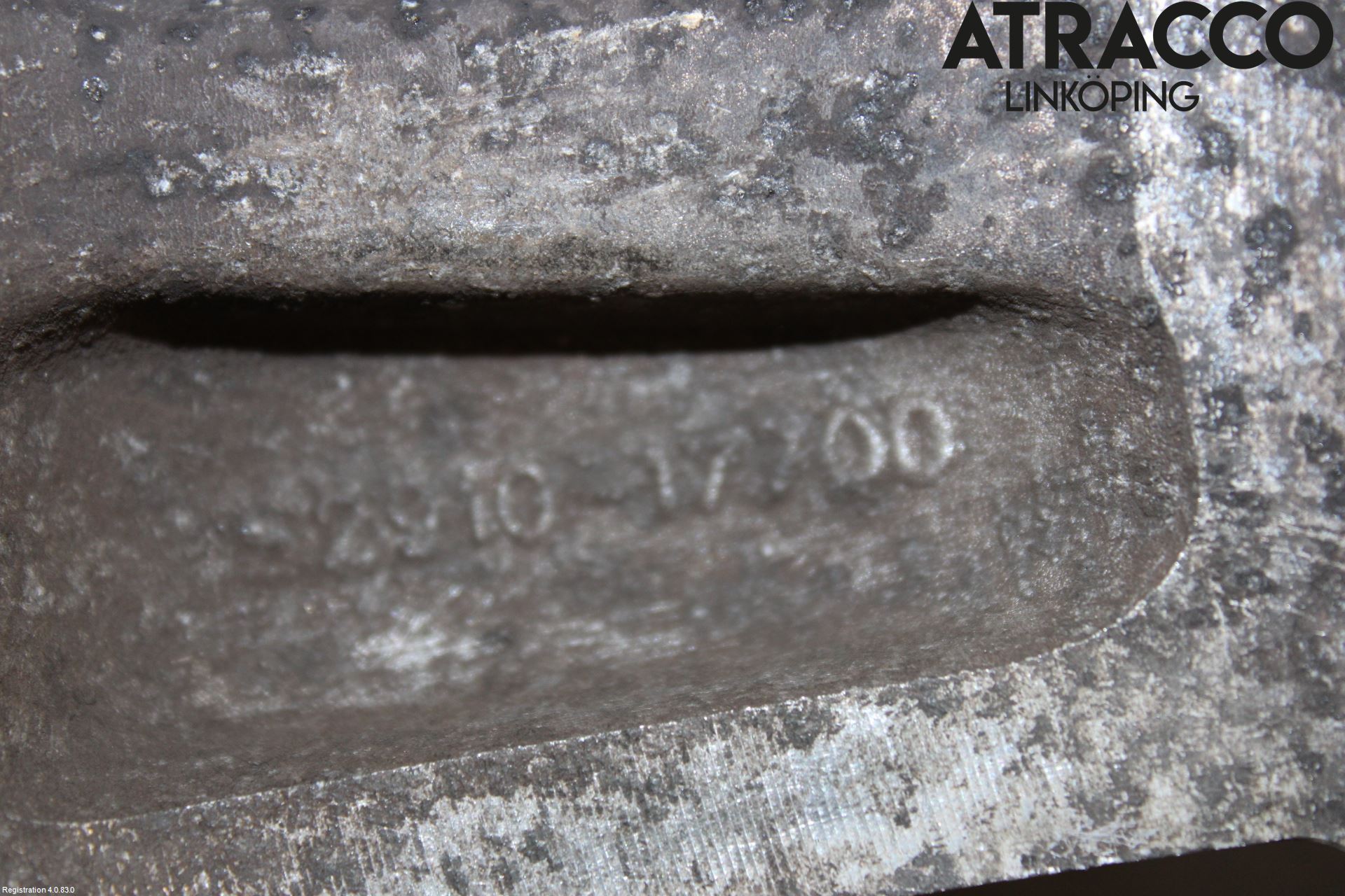 Hyundai MATRIX Sommardäck Alumfälg 4St