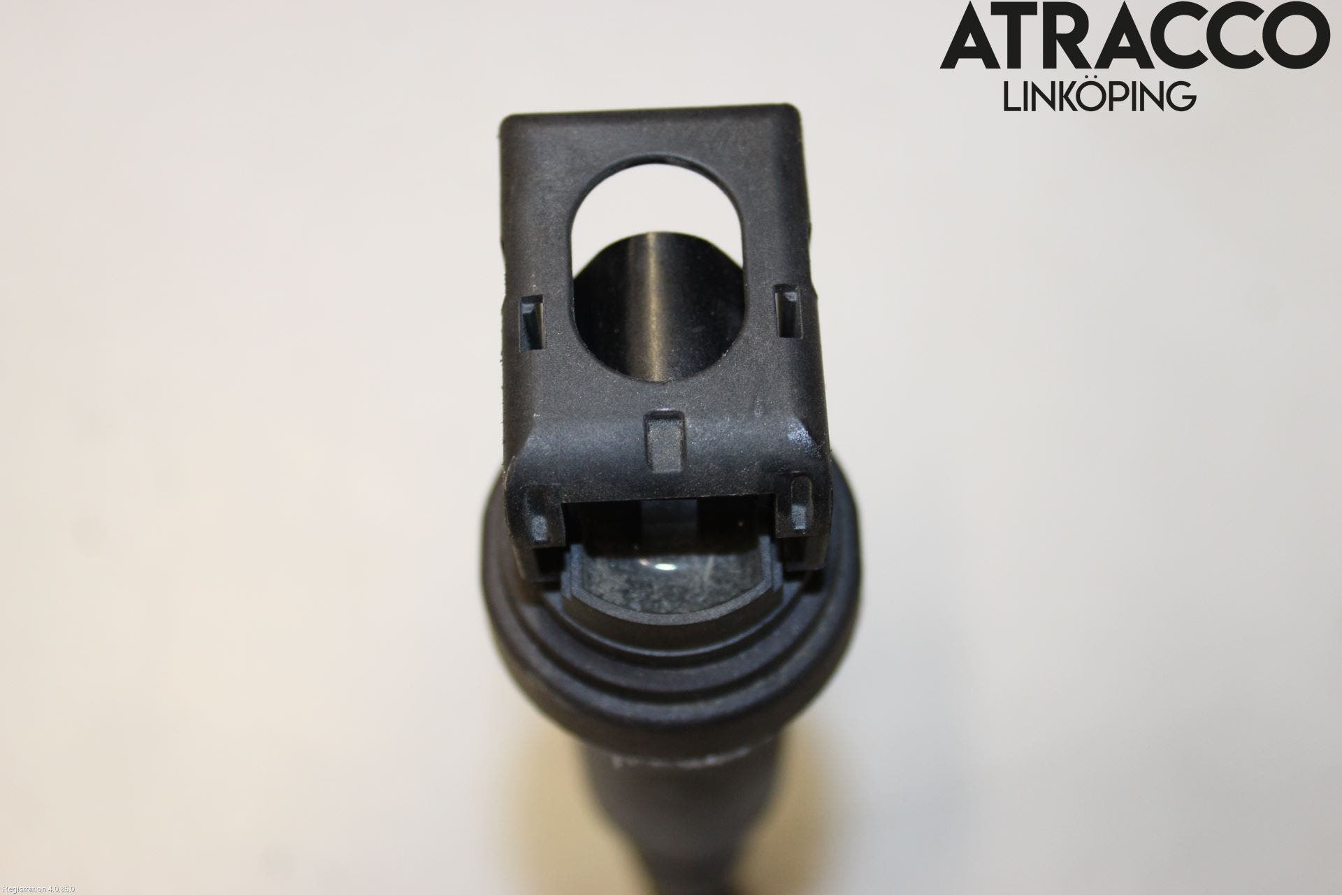 BMW 5 F10/F11/F18 09-17 Tändspole