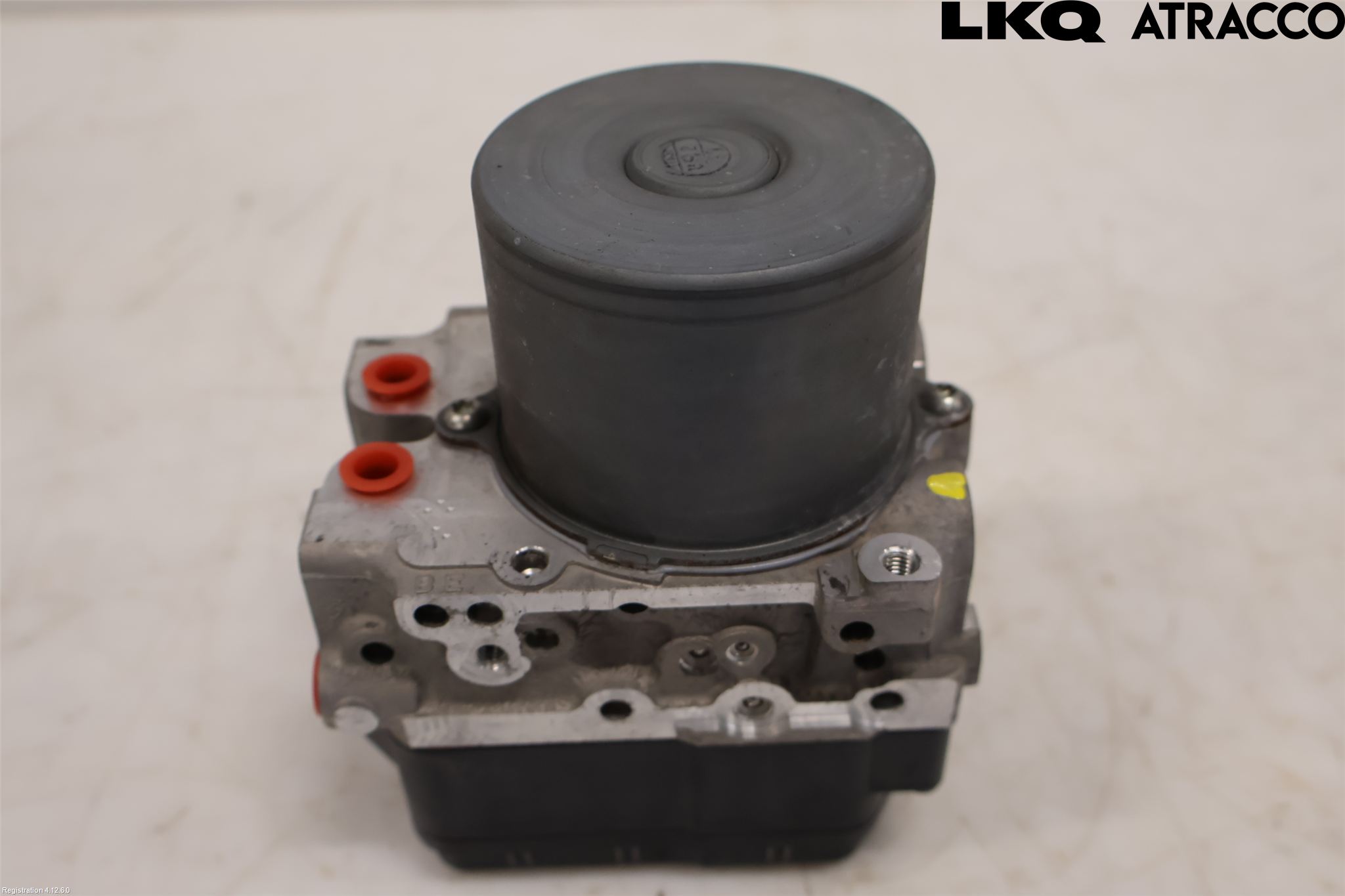 Toyota RAV4 13-18 Abs Hydraulaggregat