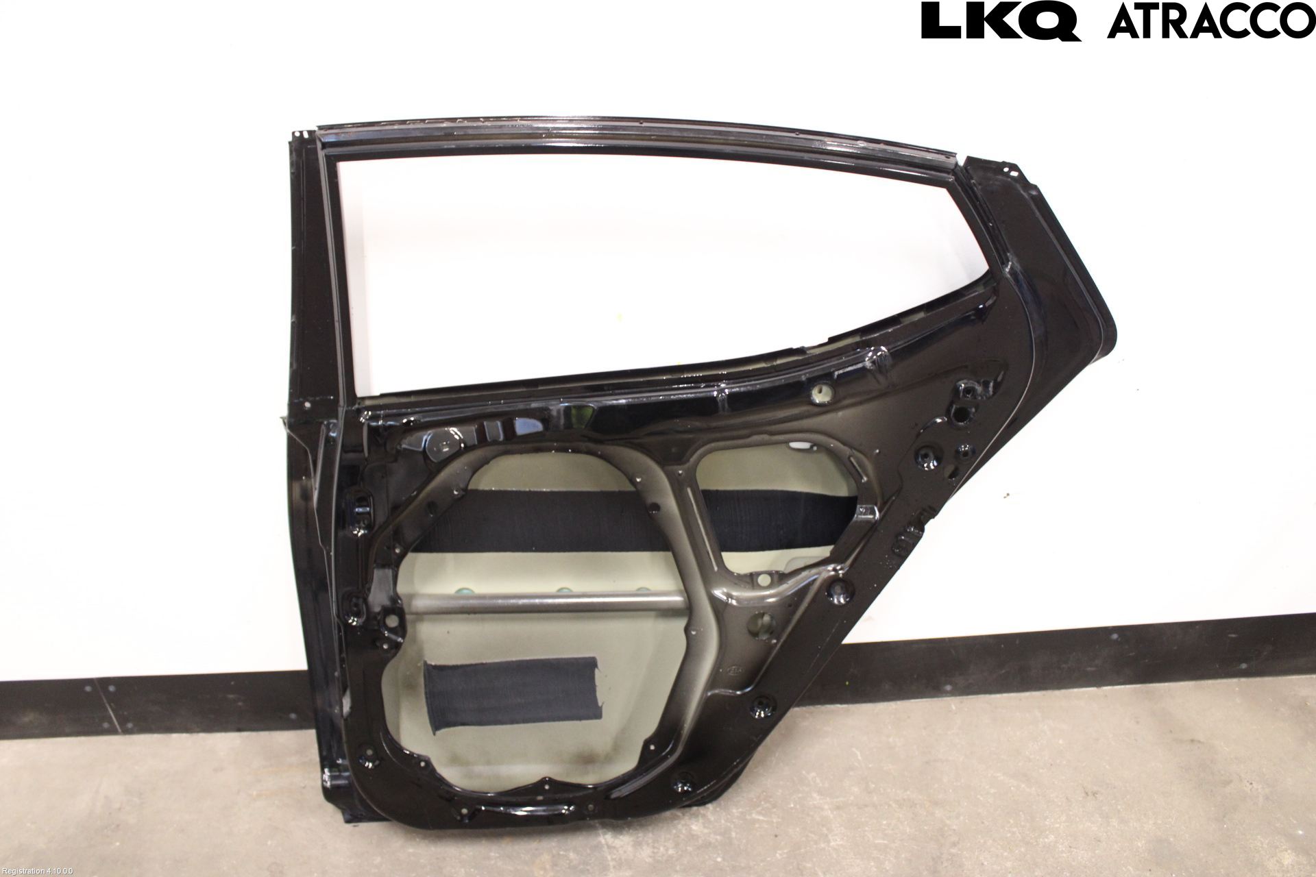 Kia OPTIMA 00-15 Dörr Bak Höger