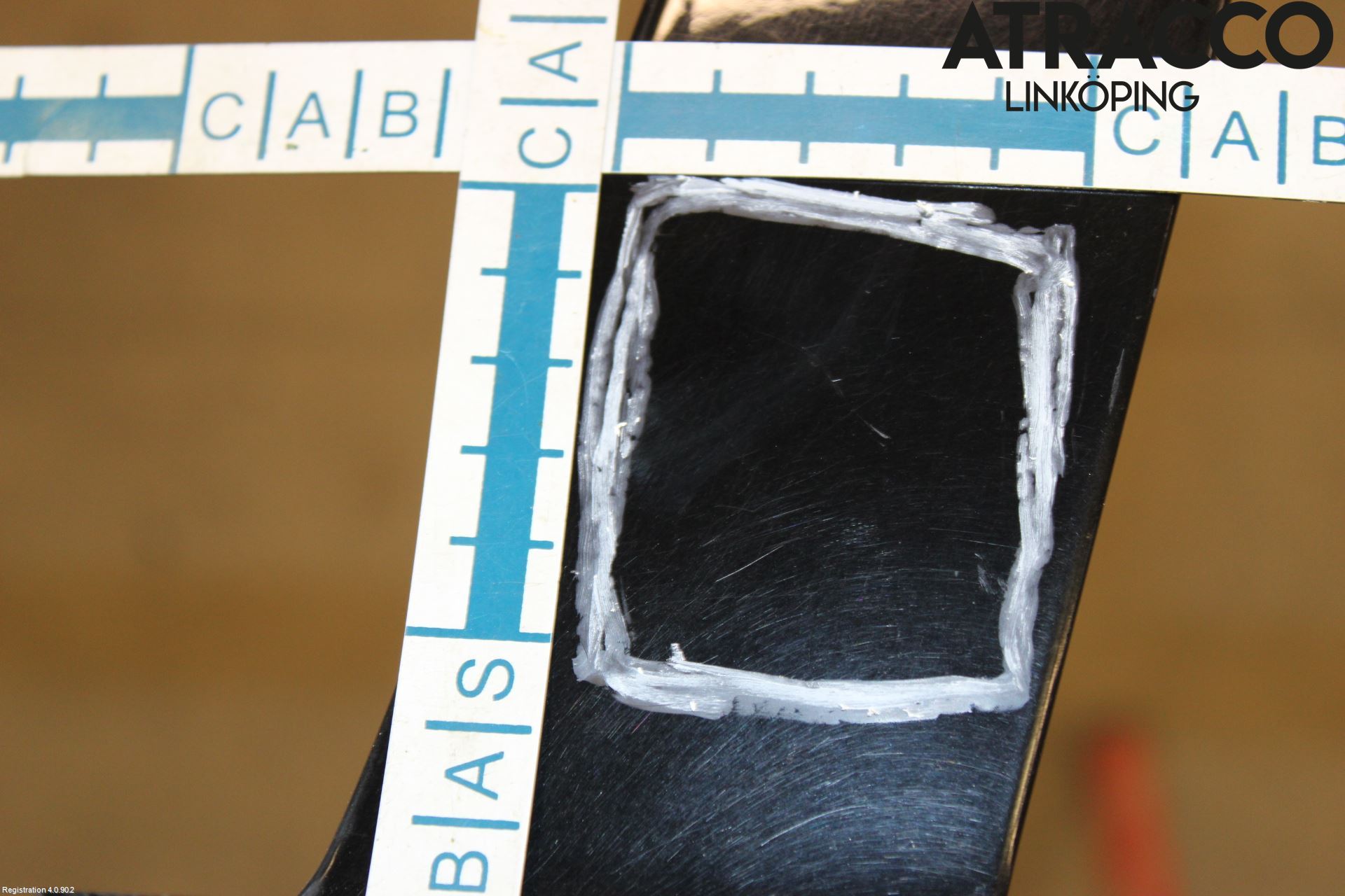 Volvo S70/V70/XC  97-00 Dörr Fram Vänster