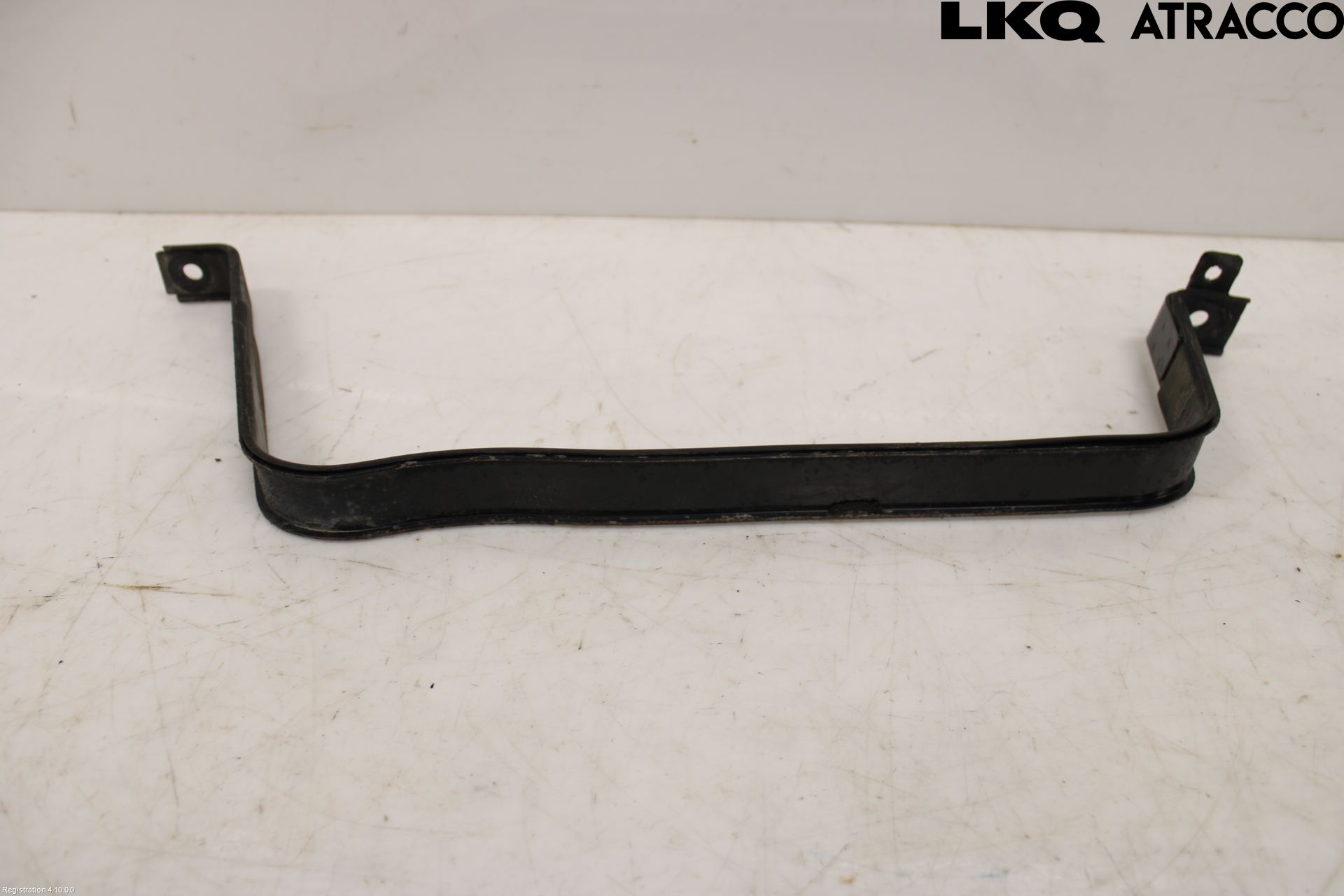 Hyundai TUCSON 05- Bränsletanksband