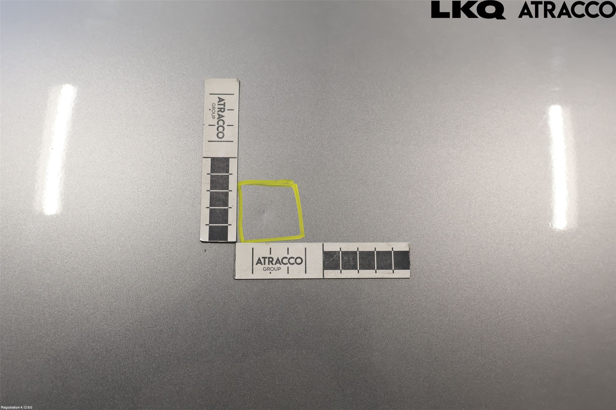 Peugeot 308 14-21 Dörr Fram Höger
