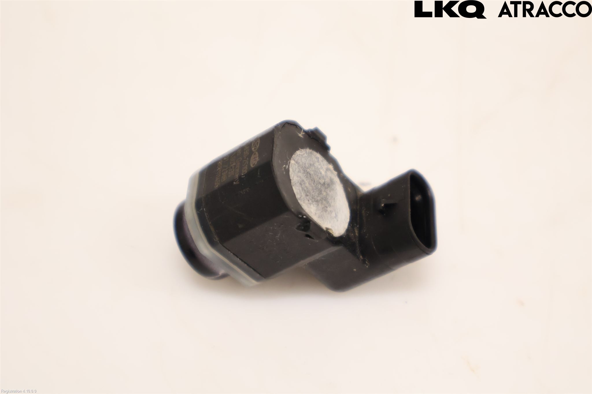 Kia OPTIMA 00-15 Parkeringshjälp Backsensor