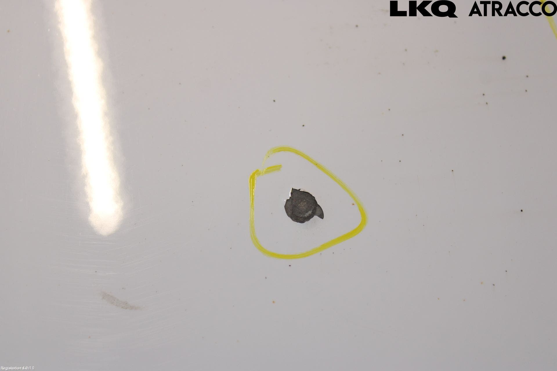 Chevrolet AVEO Baklucka Cc-Kombi-Sedan