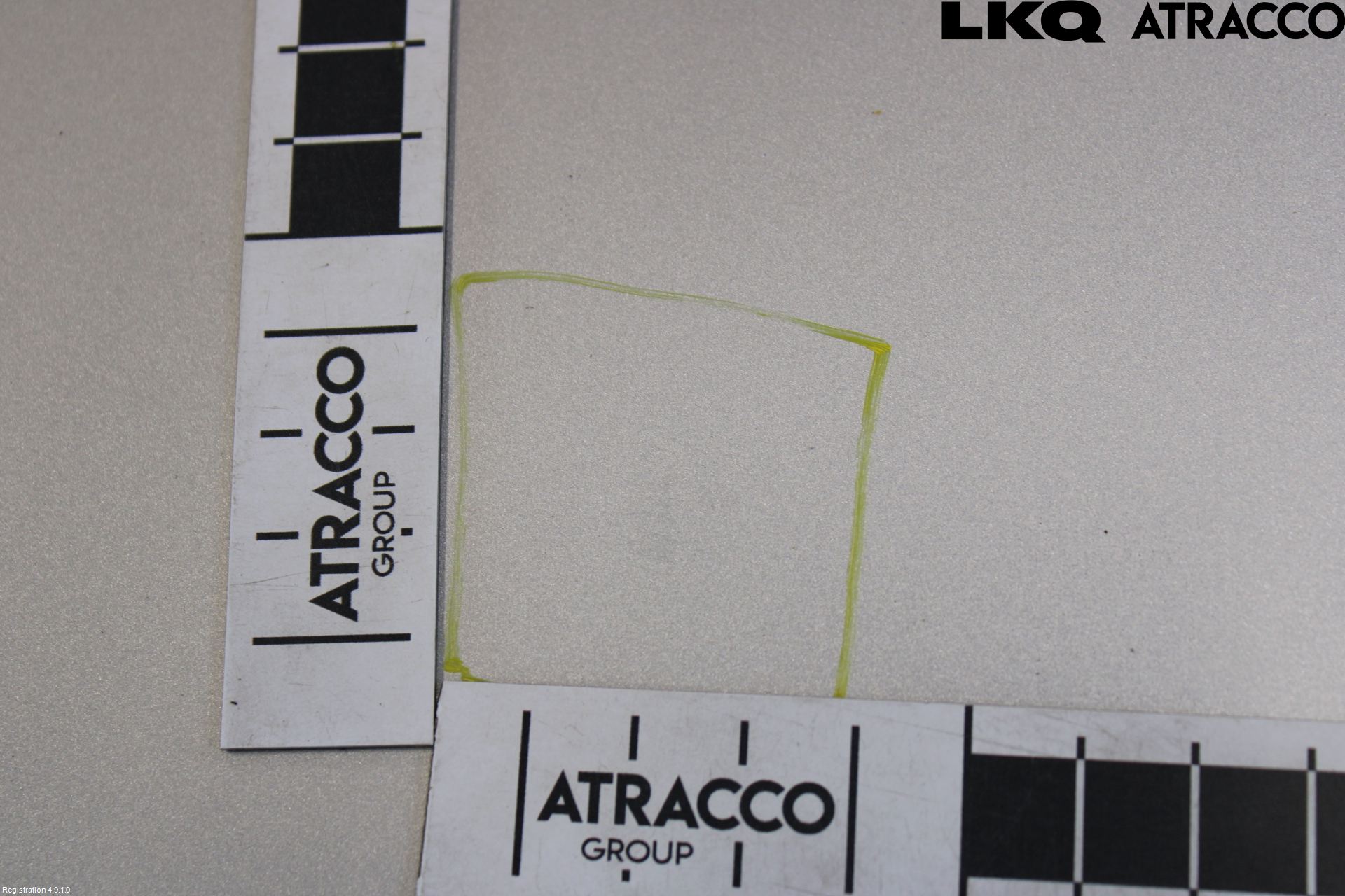 BMW 1 E87/81 5D/3D 03-11 Dörr Fram Vänster