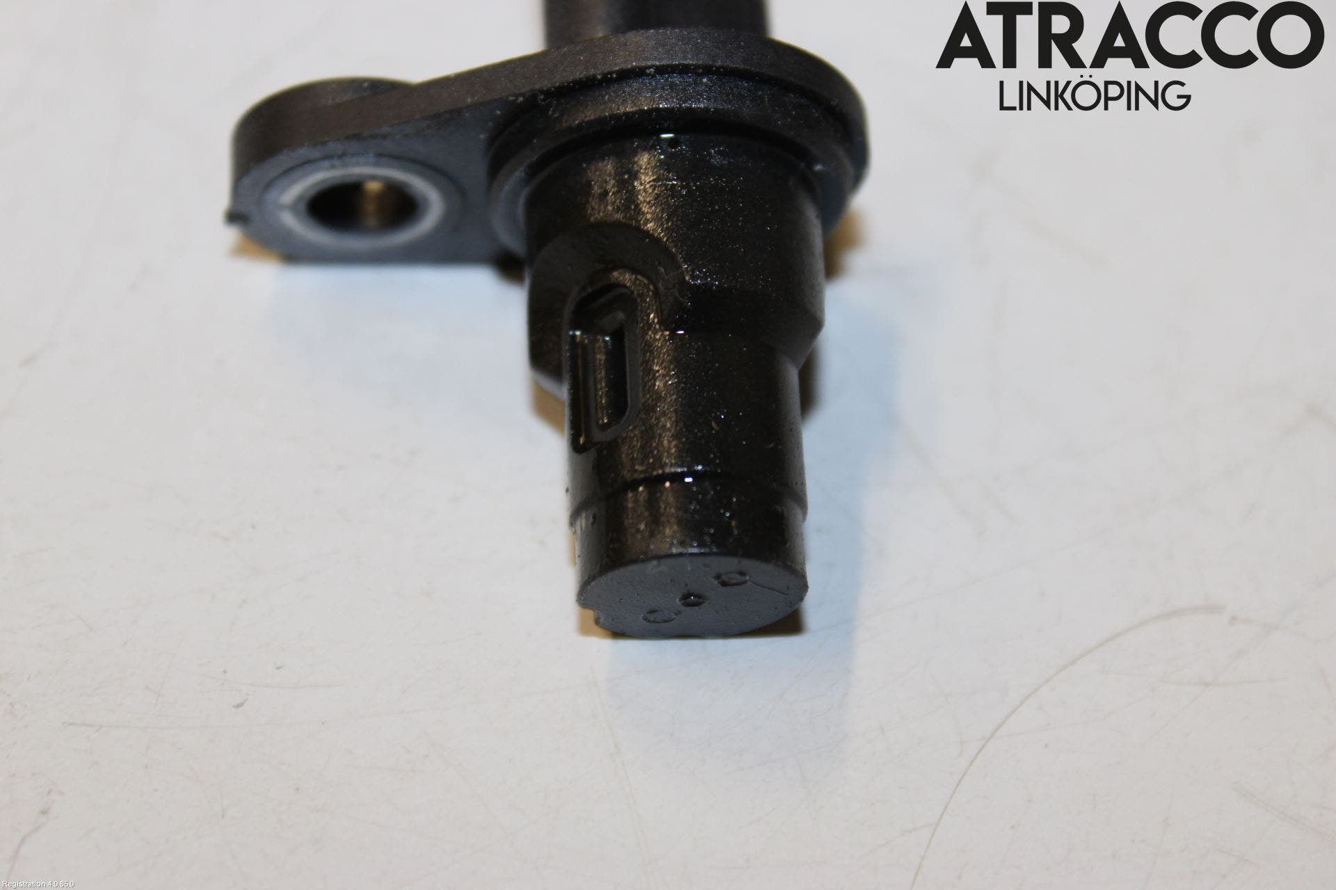 BMW 5 F10/F11/F18 09-17 Kamaxel Positionsgivare