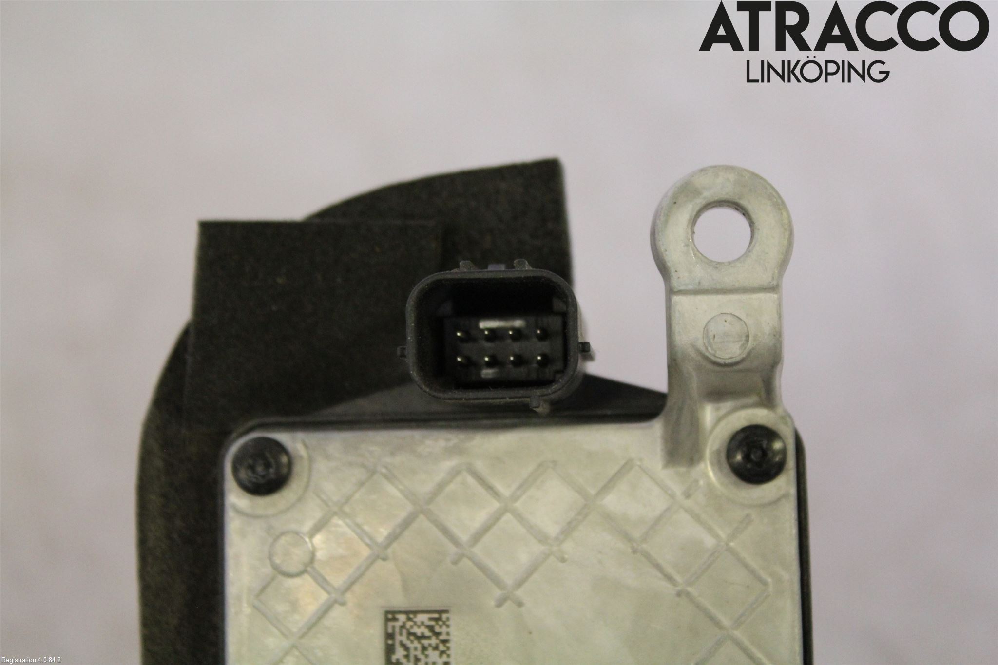 Nissan LEAF 18- Sensor Aktivt Kollisionsskydd