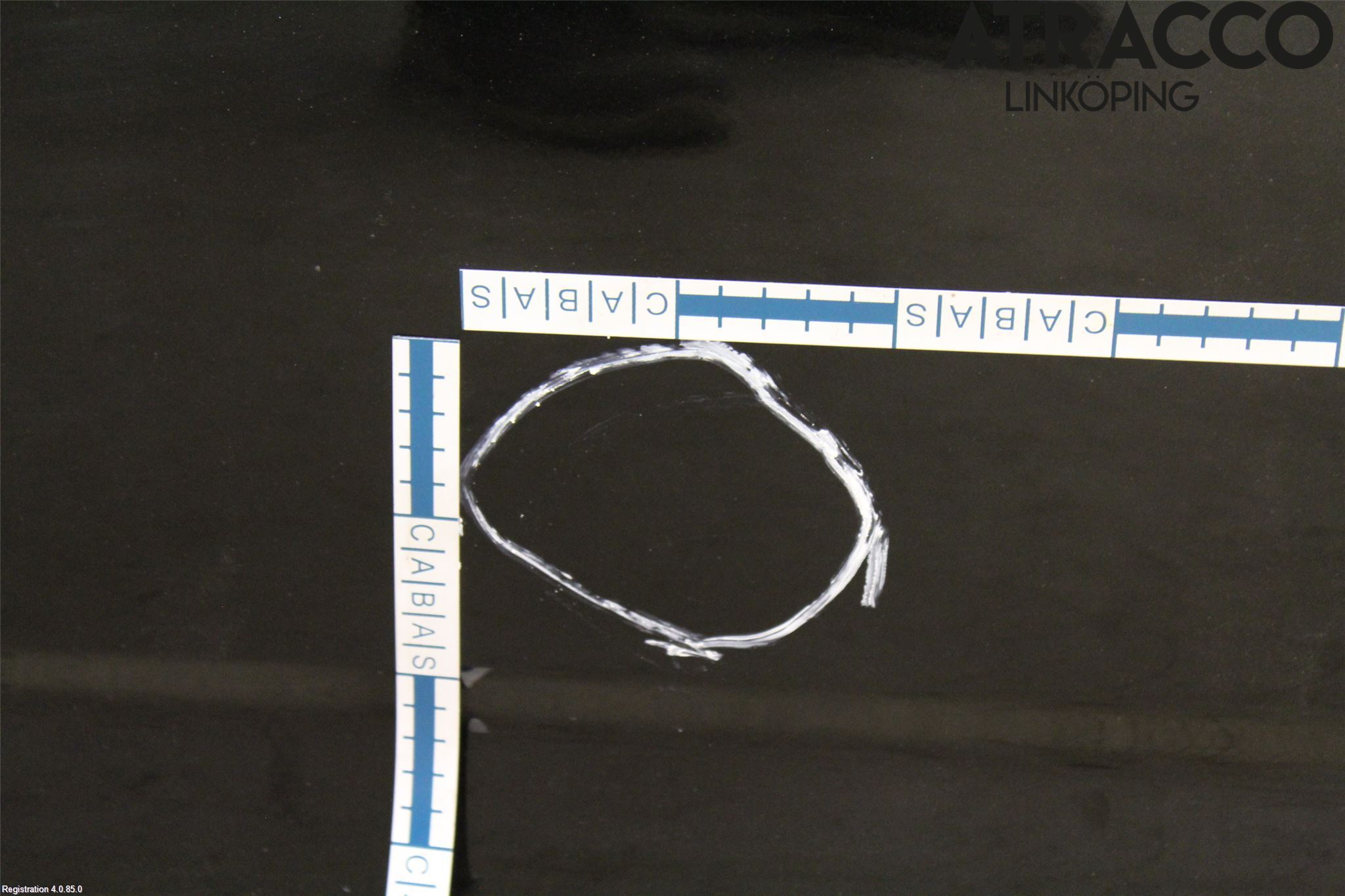 Ford MONDEO 07-15 Dörr Fram Höger