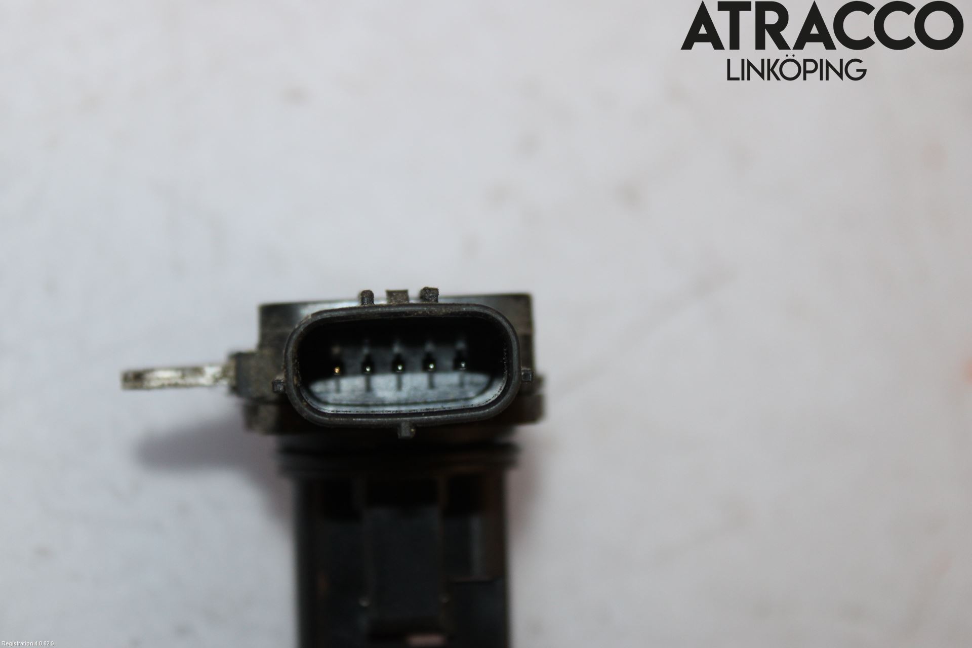 Subaru XV 12-17 Injluftmassamätare