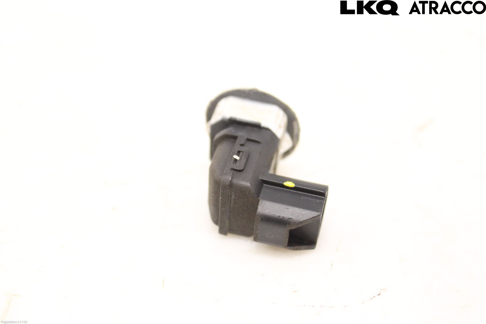 Mitsubishi OUTLANDER 13-21 Parkeringshjälp Backsensor