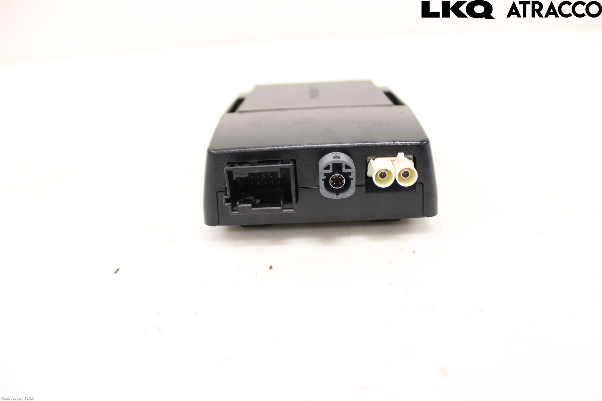 Mercedes-Benz MB VITO/V-KLASS (W640,W447,W448) 14- Gps Navigator