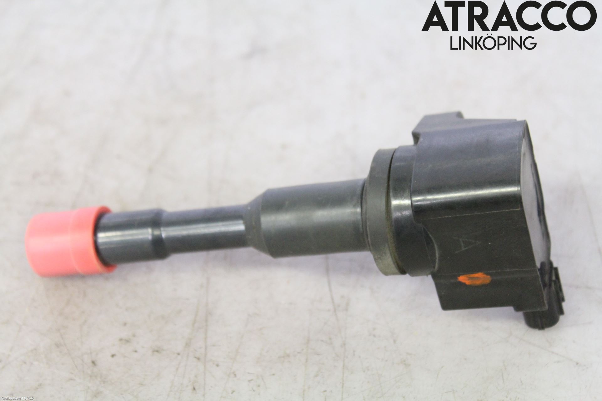 Honda CIVIC 06-11 Tändspole