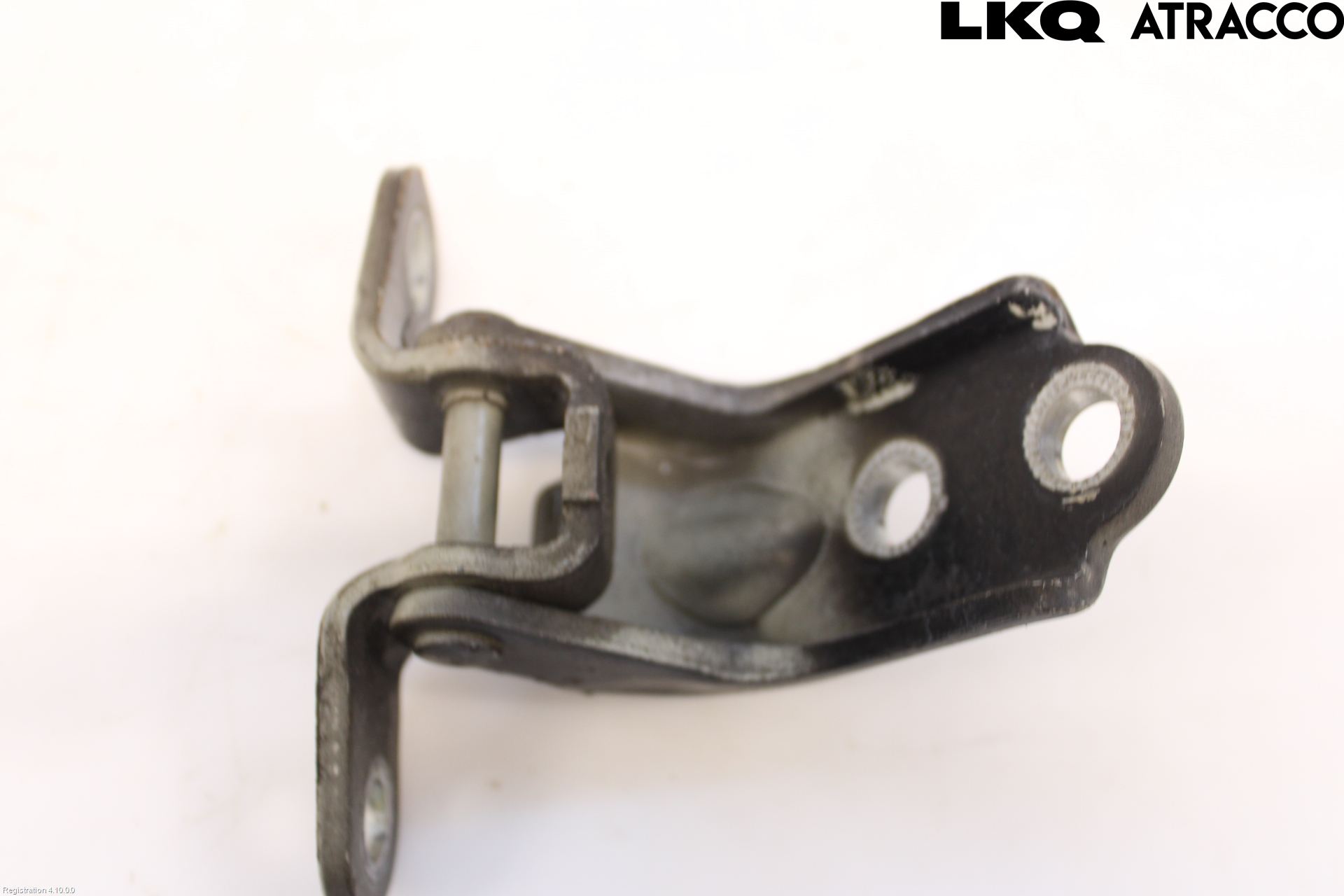 Kia OPTIMA 00-15 Dörrgångjärn