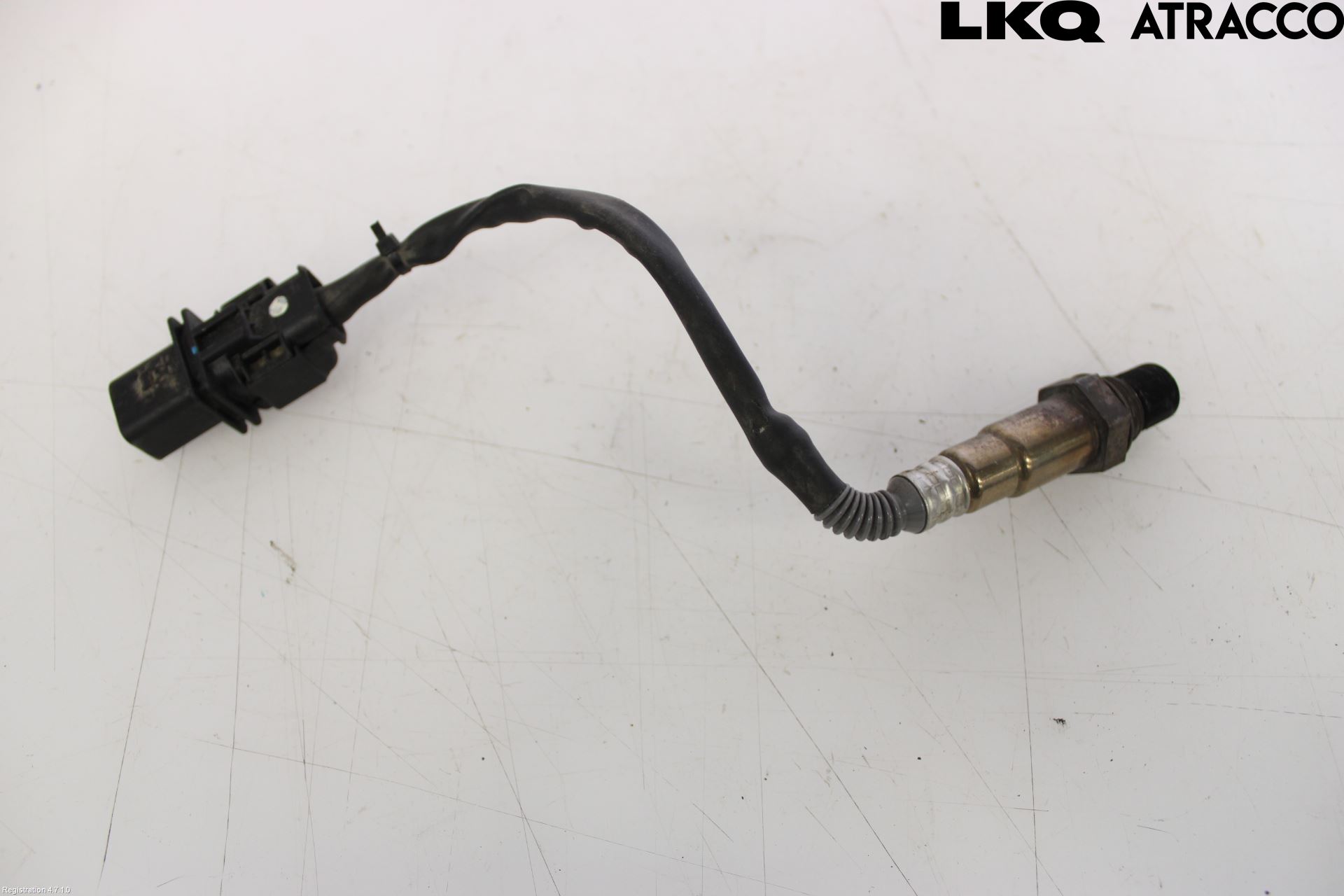 Kia SORENTO 15-20 Injlambdasond