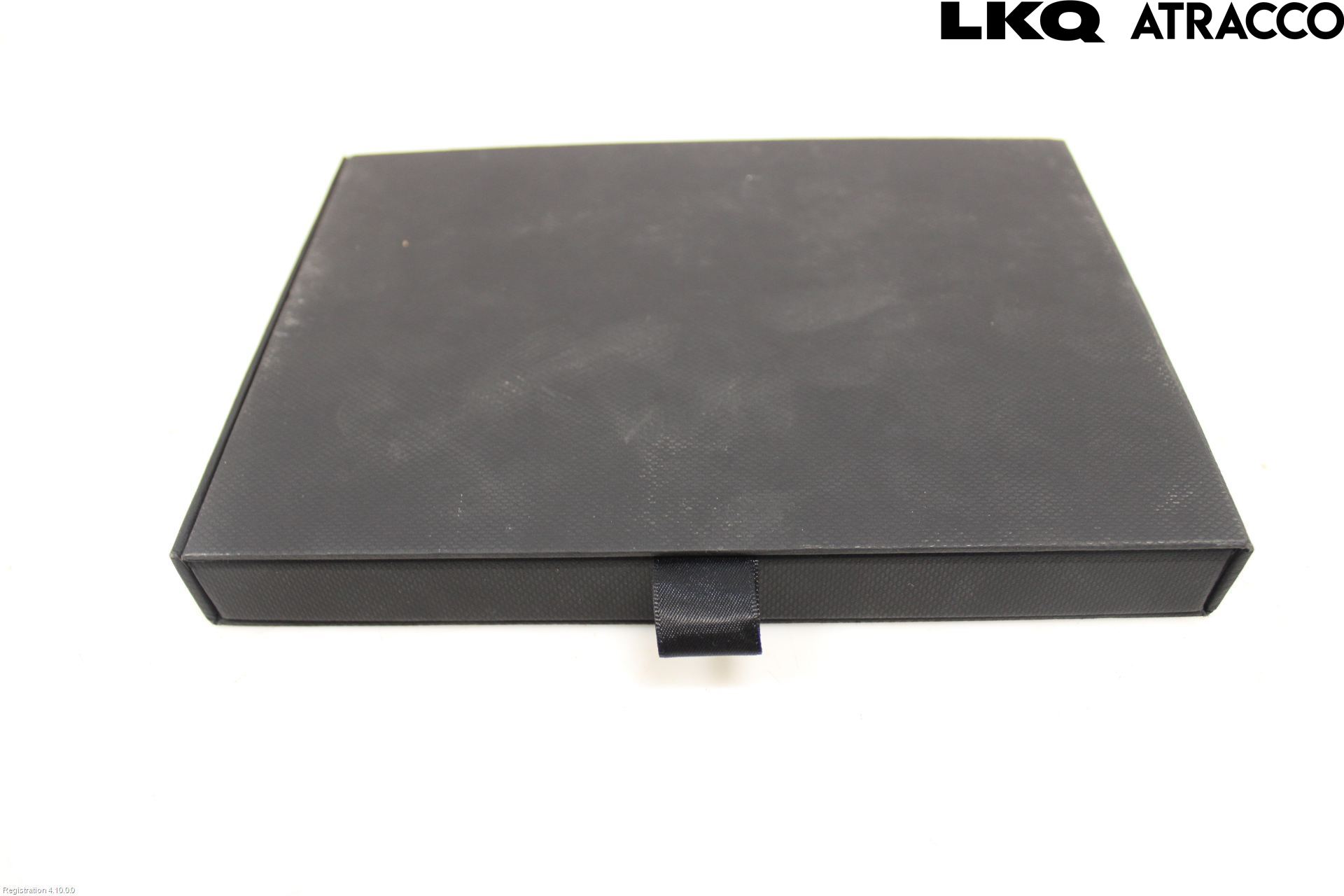 Volvo V60 19- Instruktionsbok